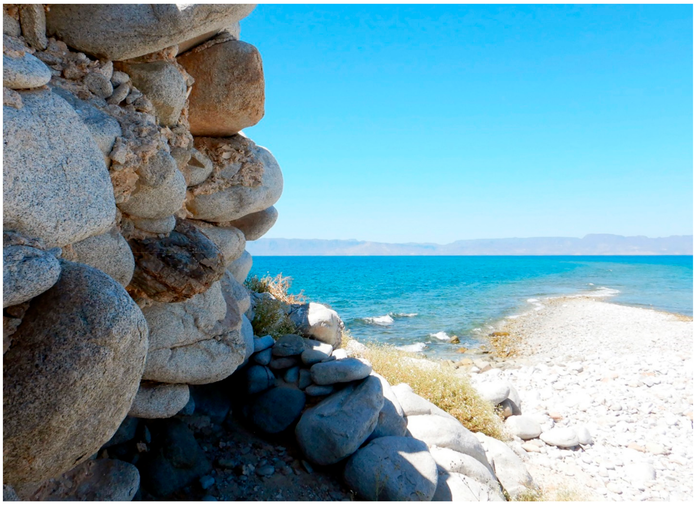 Jmse 09 00555 g009 Jmse 09 00555 g009