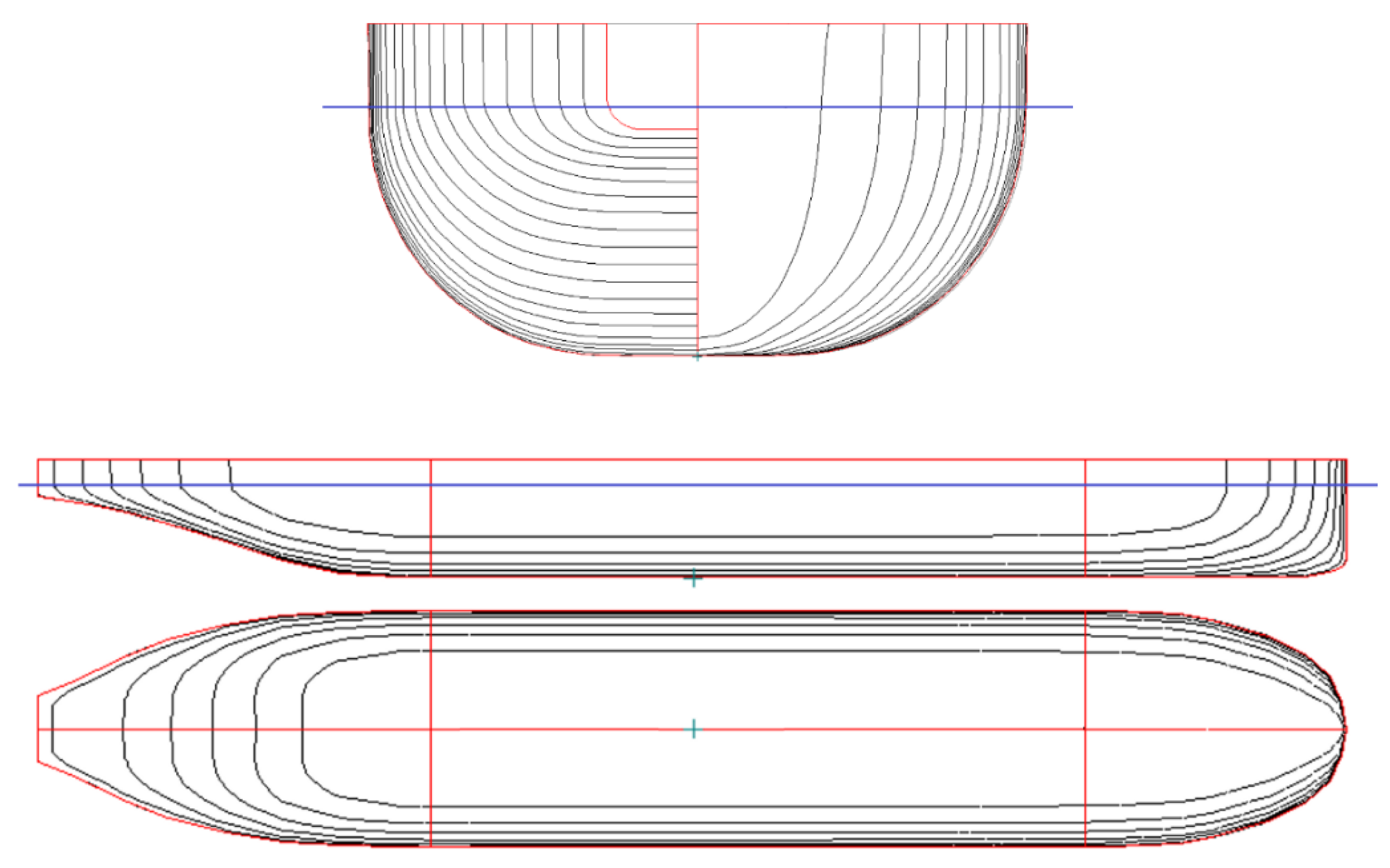 Jmse 09 00559 g001 Jmse 09 00559 g001