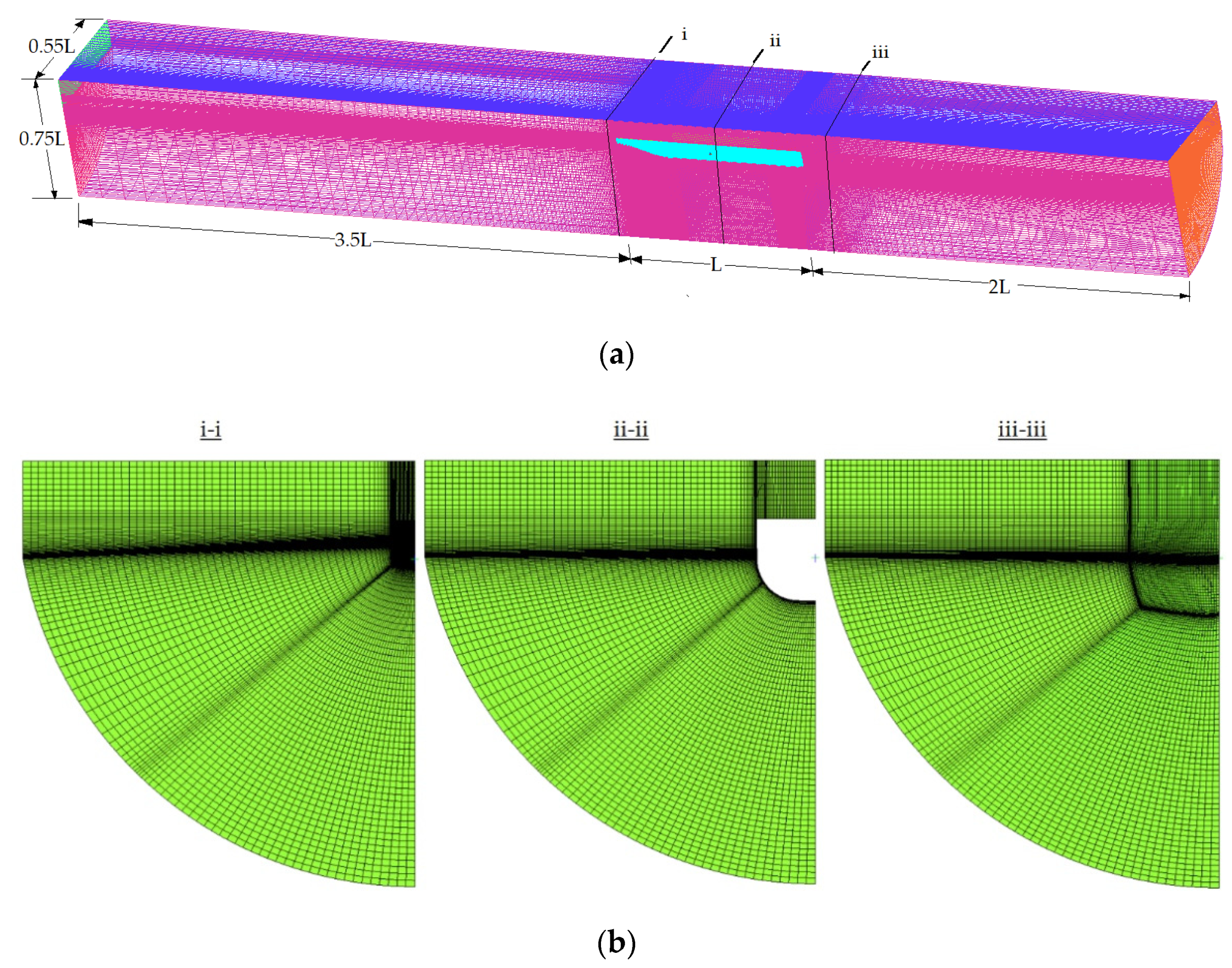 Jmse 09 00559 g002a Jmse 09 00559 g002a