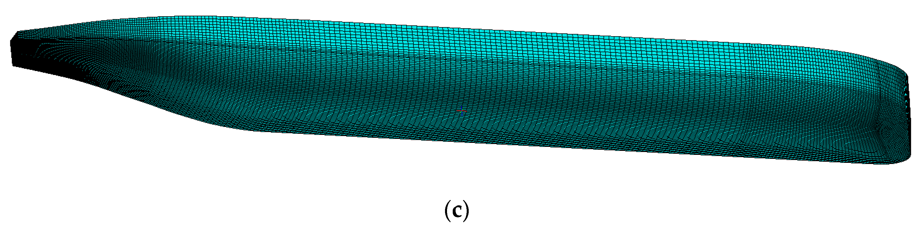 Jmse 09 00559 g002b Jmse 09 00559 g002b