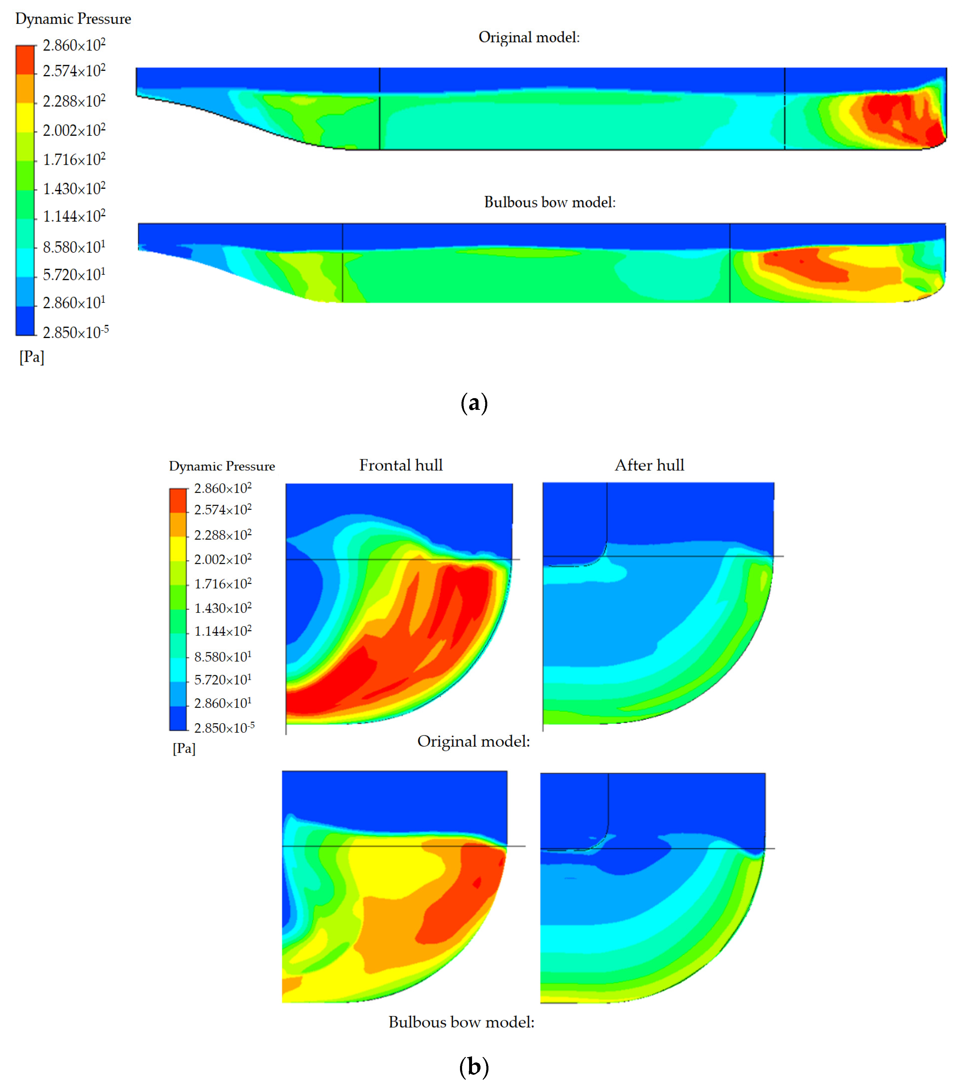 Jmse 09 00559 g010 Jmse 09 00559 g010