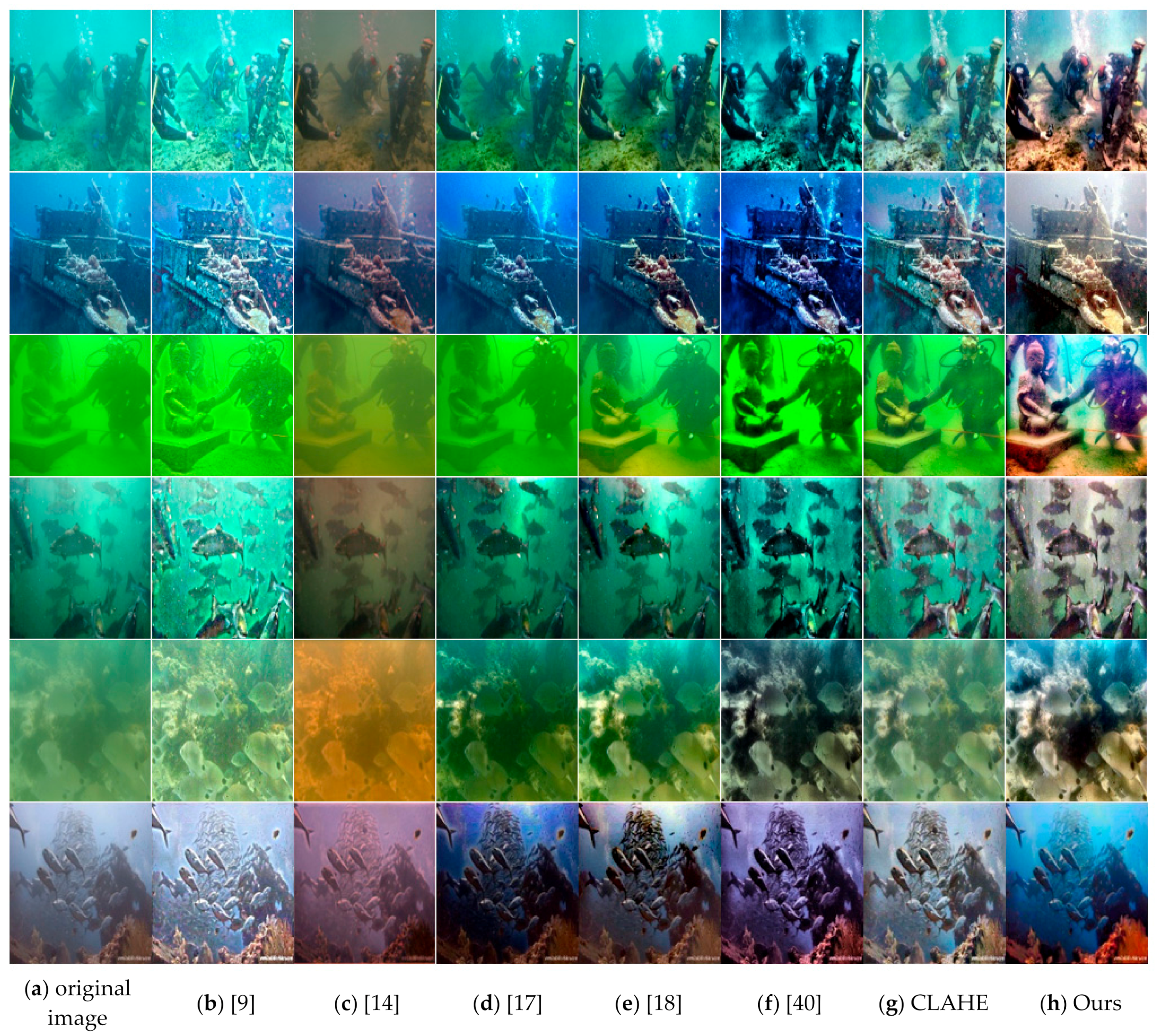 Jmse 09 00570 g002 Jmse 09 00570 g002