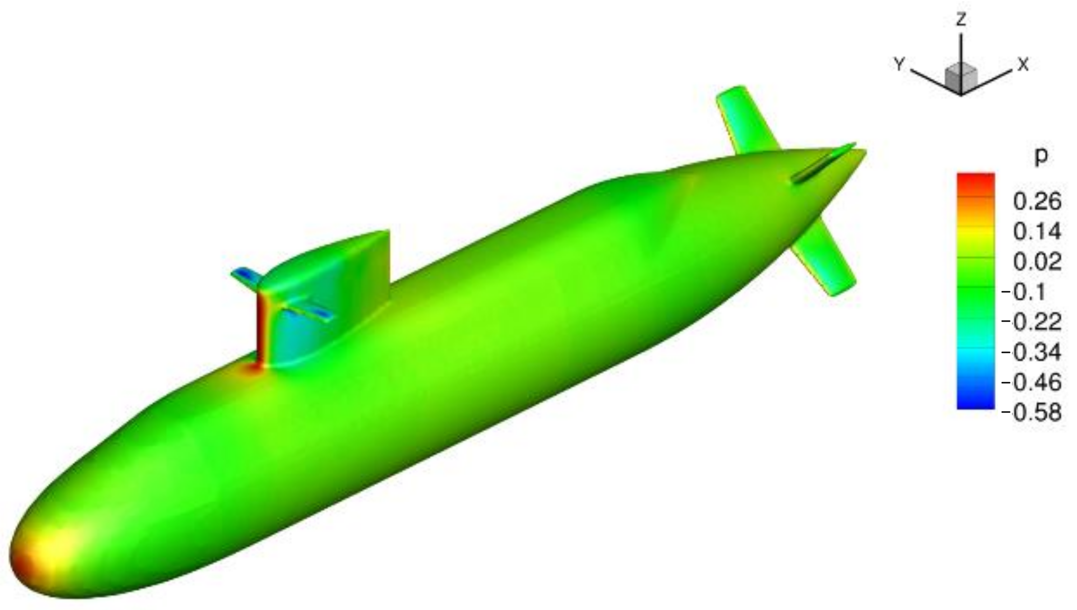 Jmse 09 00572 g009