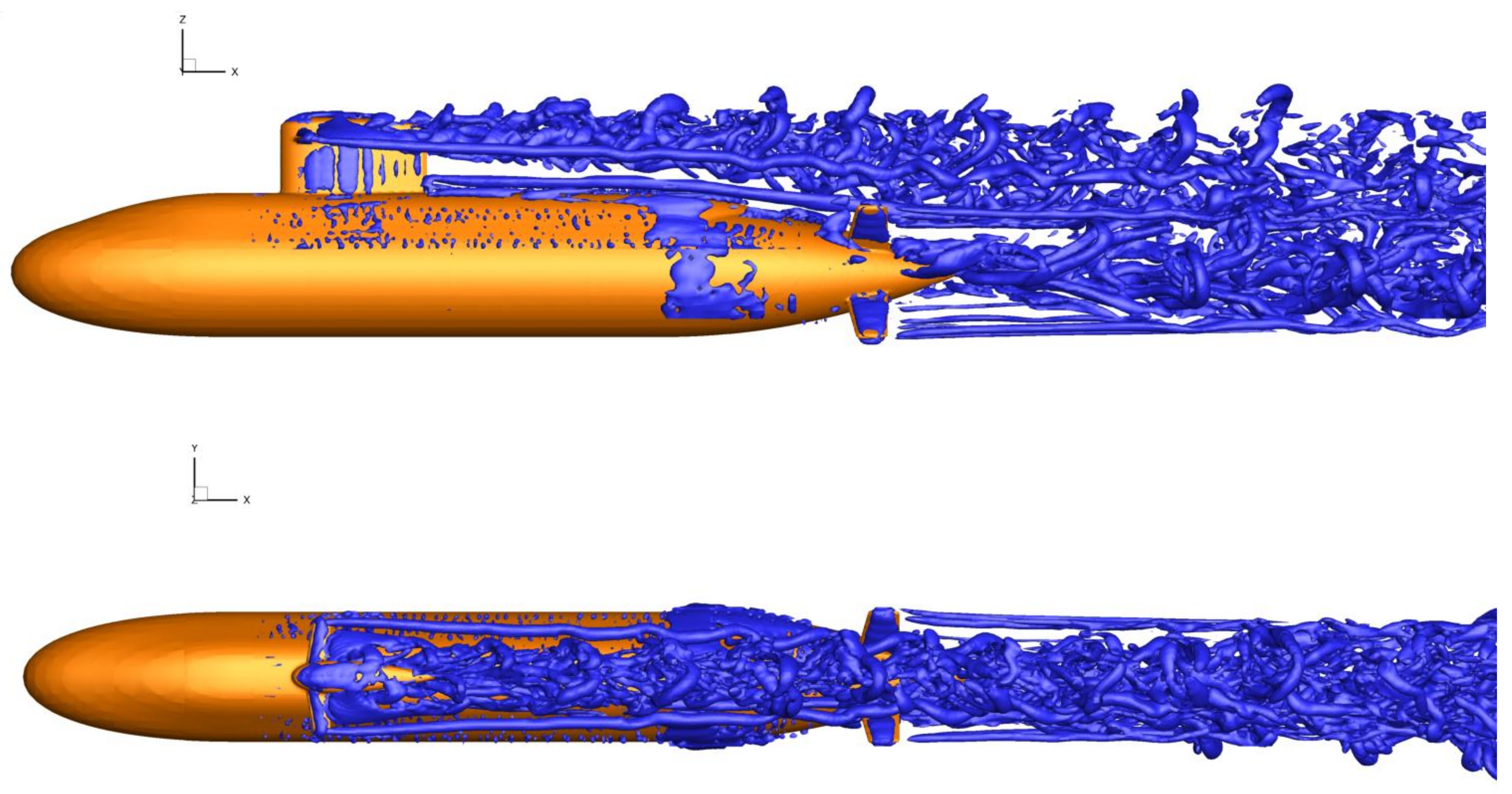 Jmse 09 00572 g010