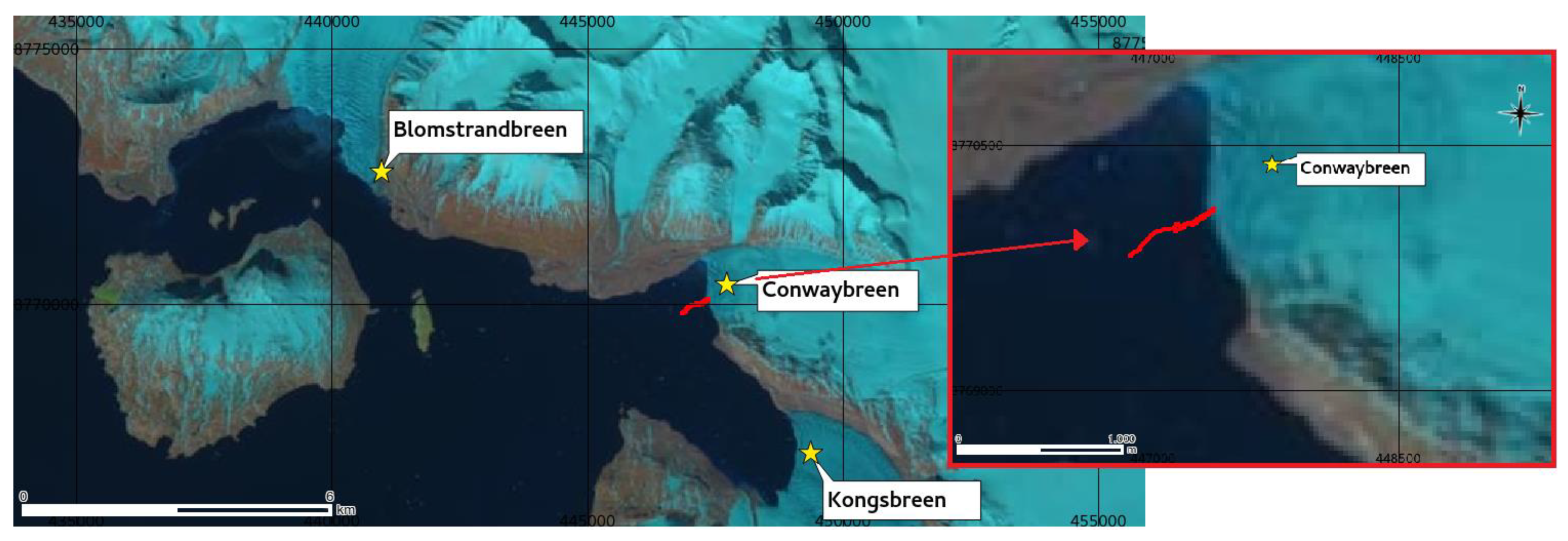 Jmse 09 00578 g006 Jmse 09 00578 g006