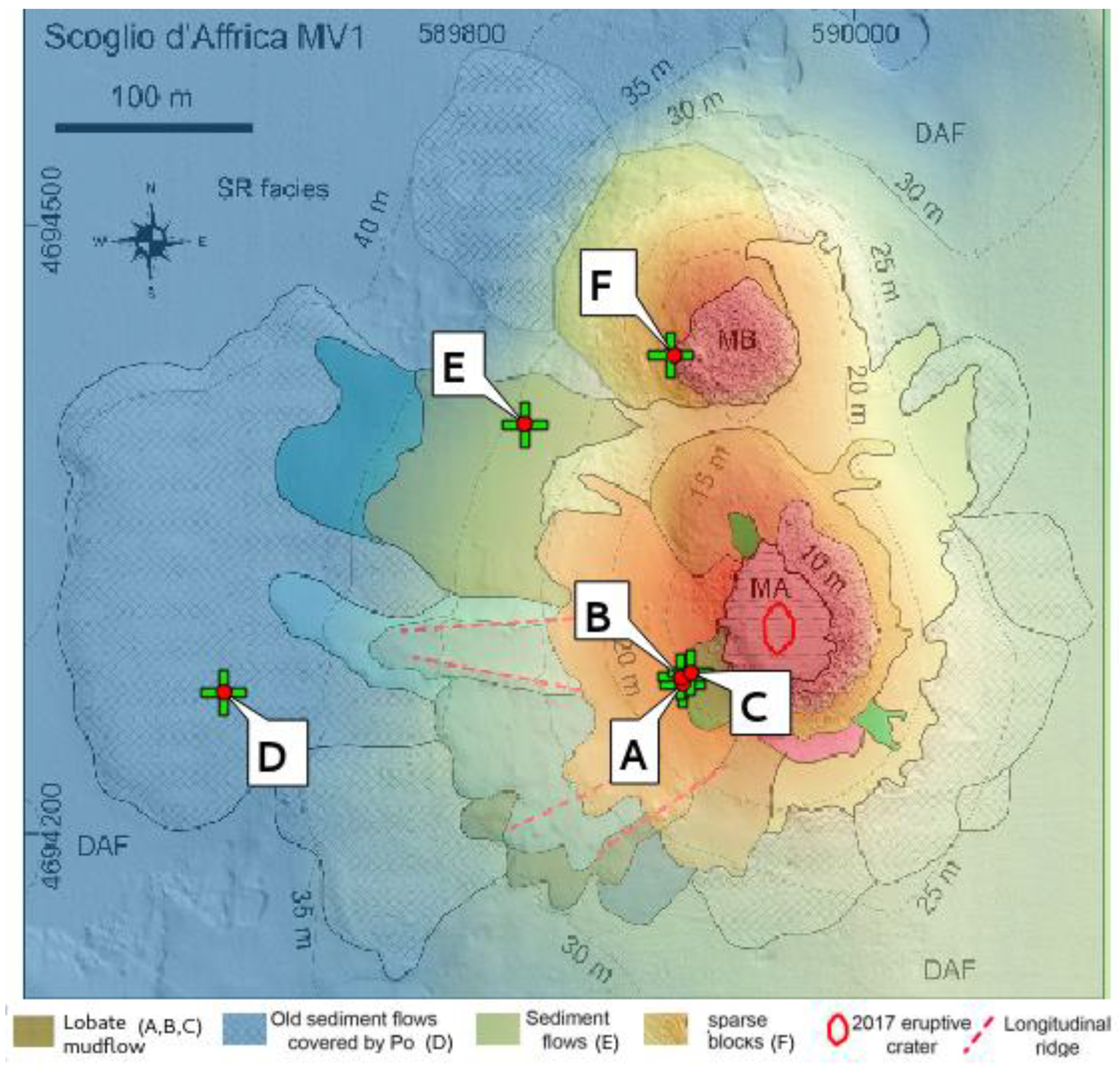 Jmse 09 00578 g013 Jmse 09 00578 g013