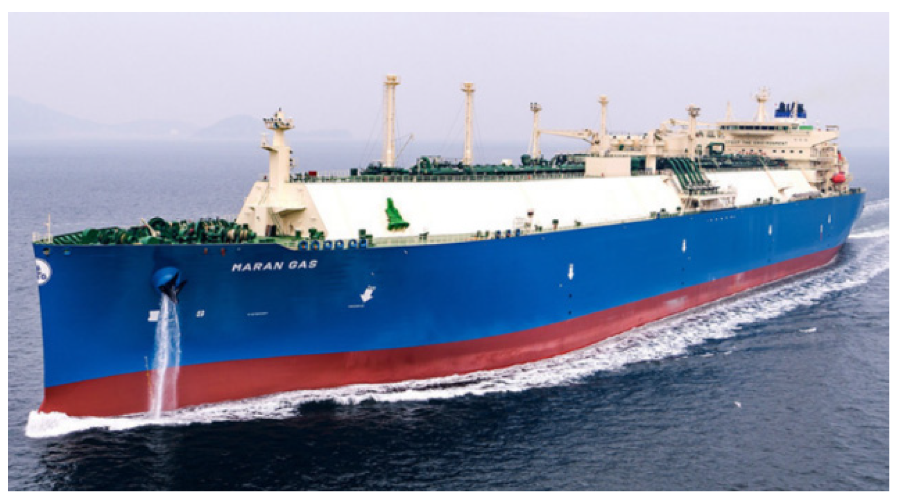 Jmse 09 00583 g013 Jmse 09 00583 g013