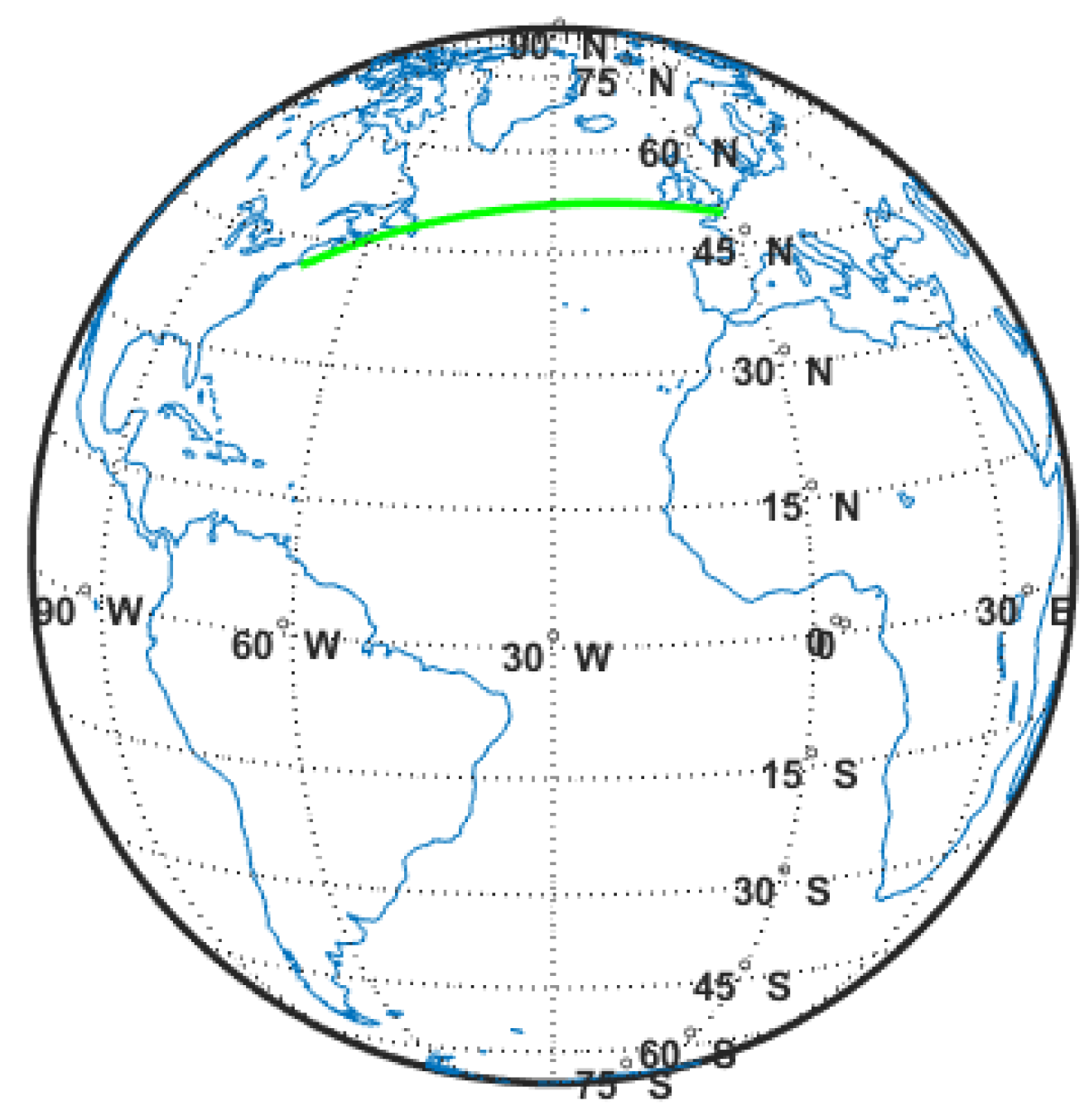 Jmse 09 00583 g017 Jmse 09 00583 g017