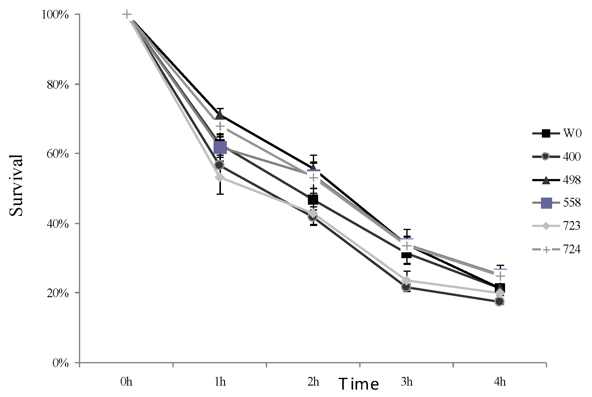 Jmse 09 00590 g003 Jmse 09 00590 g003