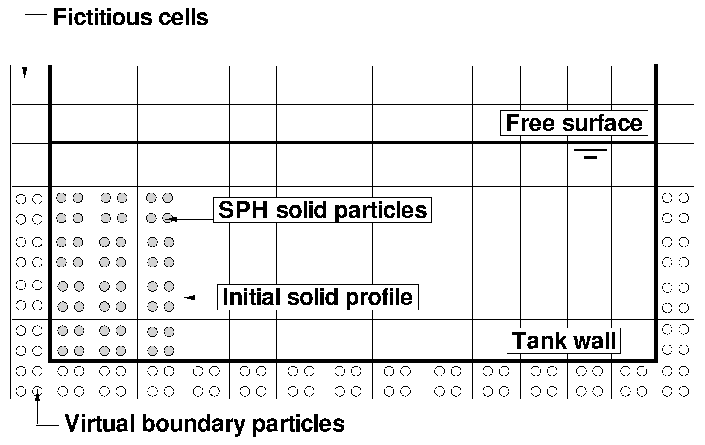 Jmse 09 00617 g001 Jmse 09 00617 g001