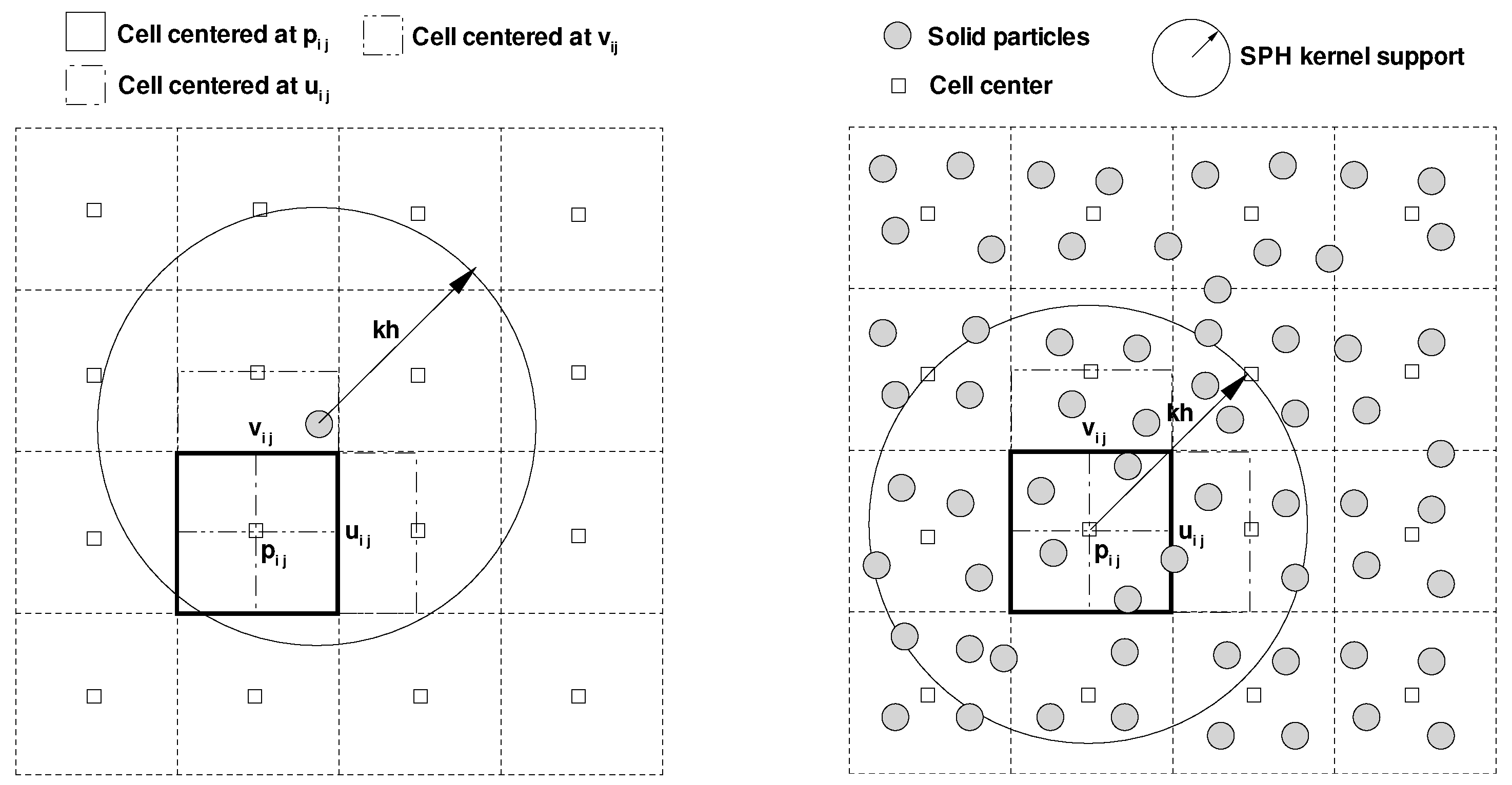 Jmse 09 00617 g002 Jmse 09 00617 g002