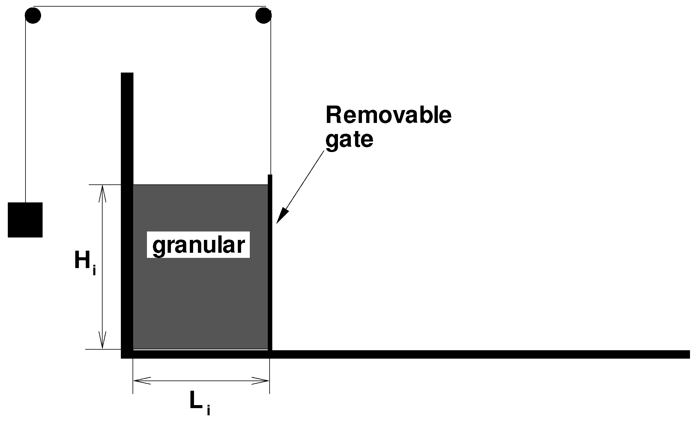 Jmse 09 00617 g003 Jmse 09 00617 g003