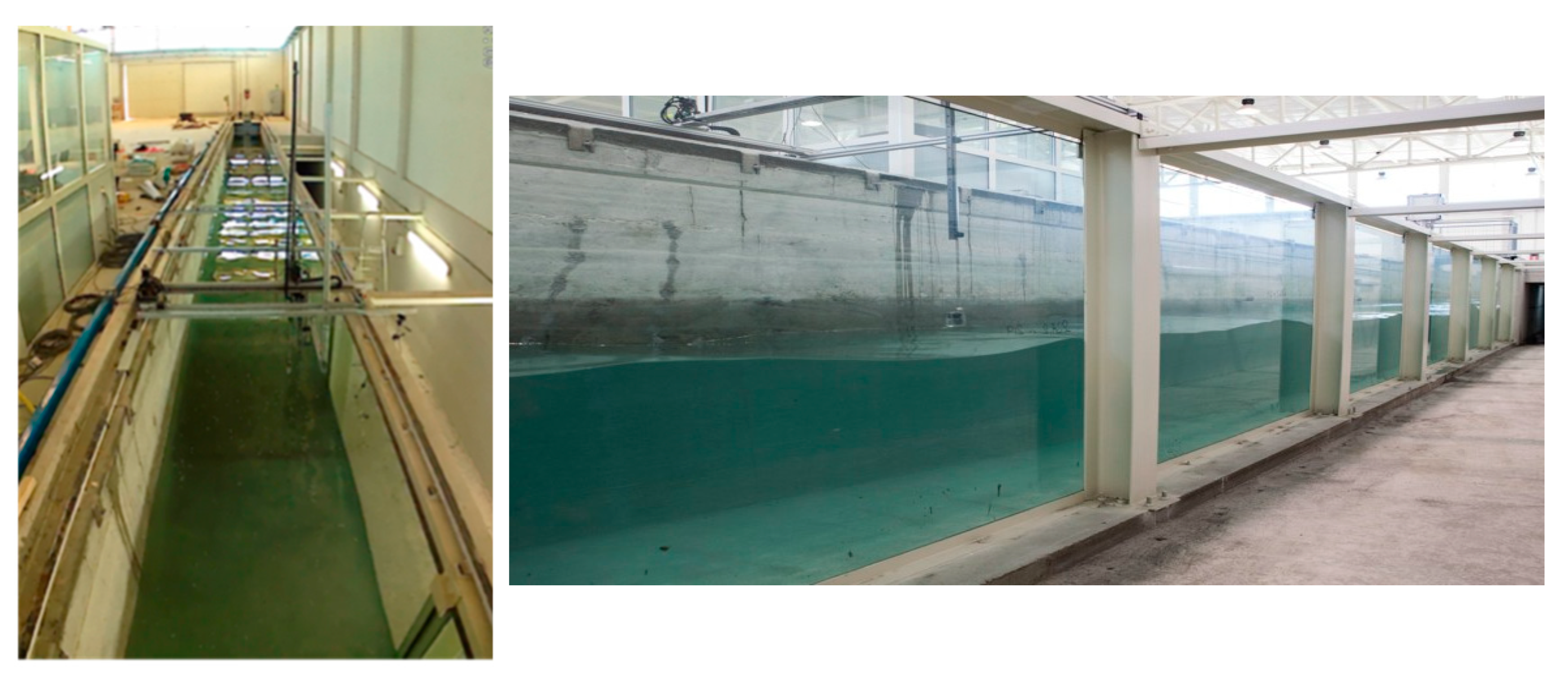 Jmse 09 00620 g001 Jmse 09 00620 g001