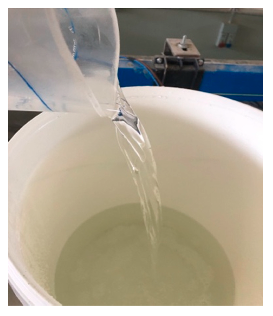 Jmse 09 00620 g002 Jmse 09 00620 g002