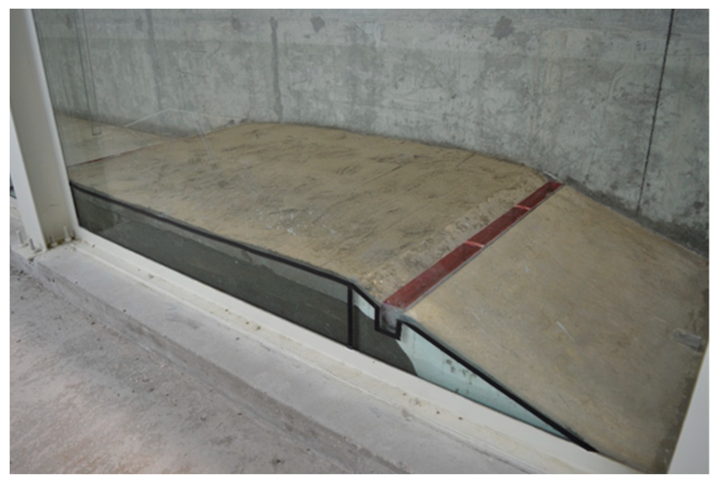 Jmse 09 00620 g004 Jmse 09 00620 g004