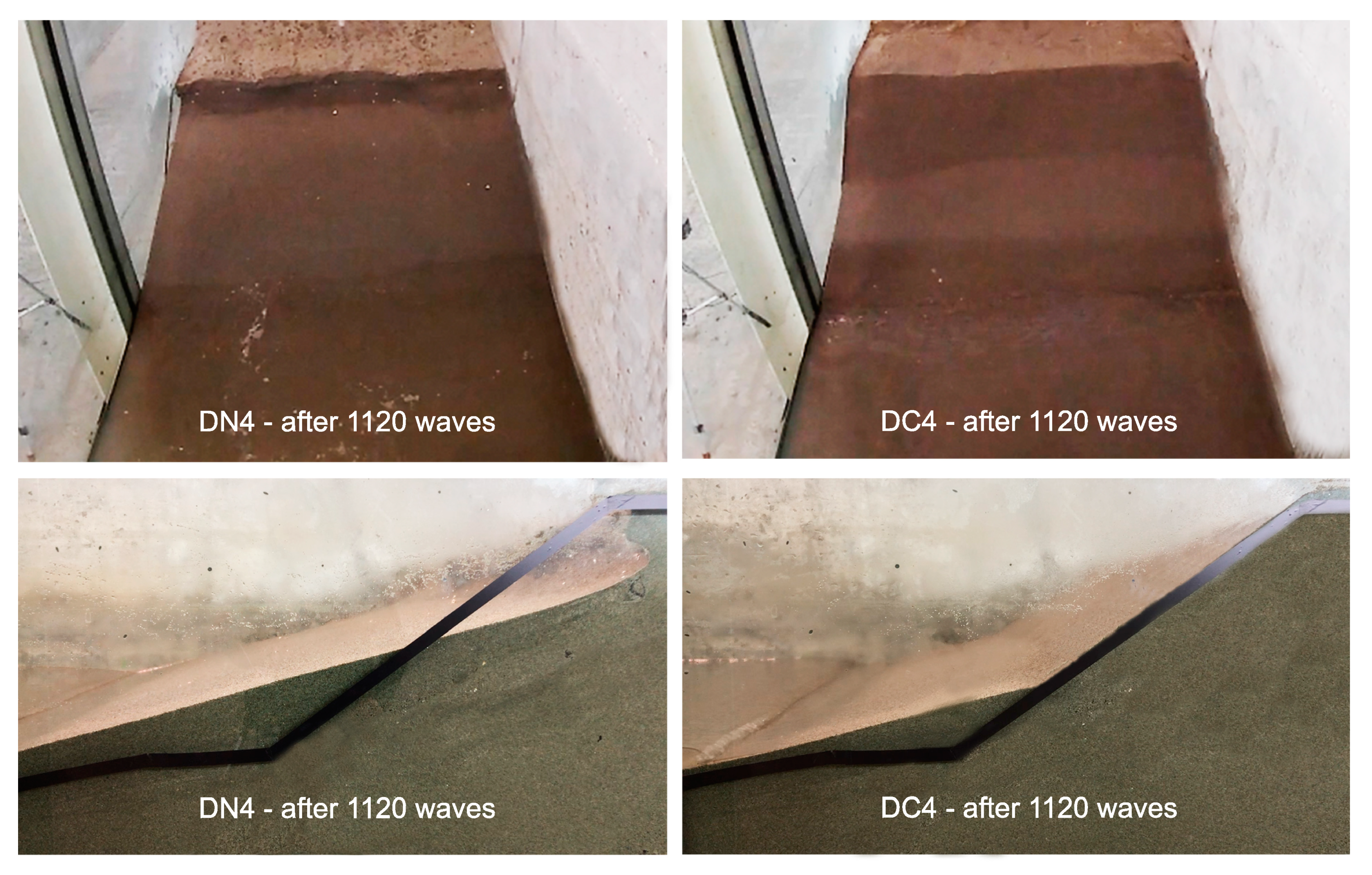 Jmse 09 00620 g009 Jmse 09 00620 g009