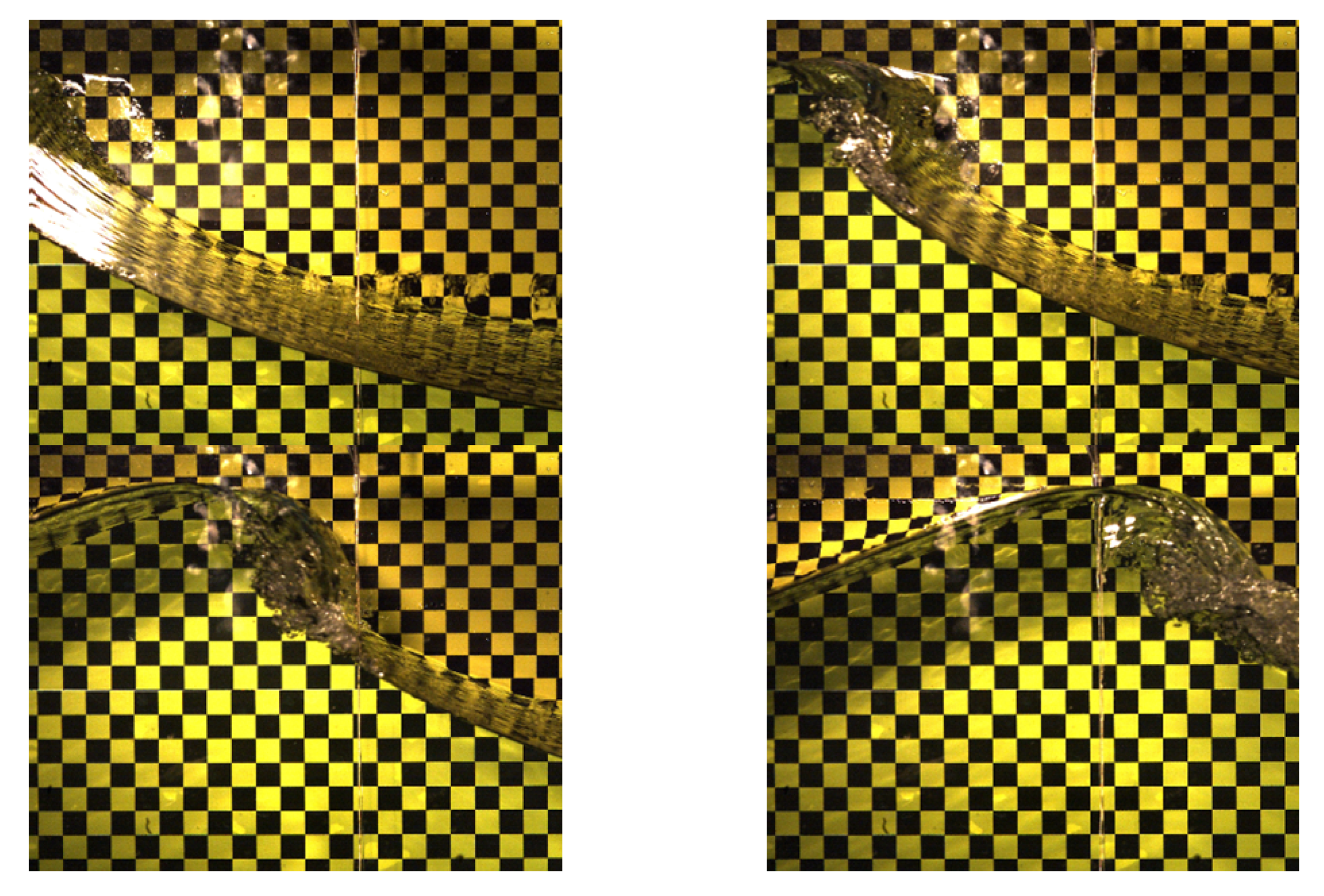 Jmse 09 00621 g002 Jmse 09 00621 g002