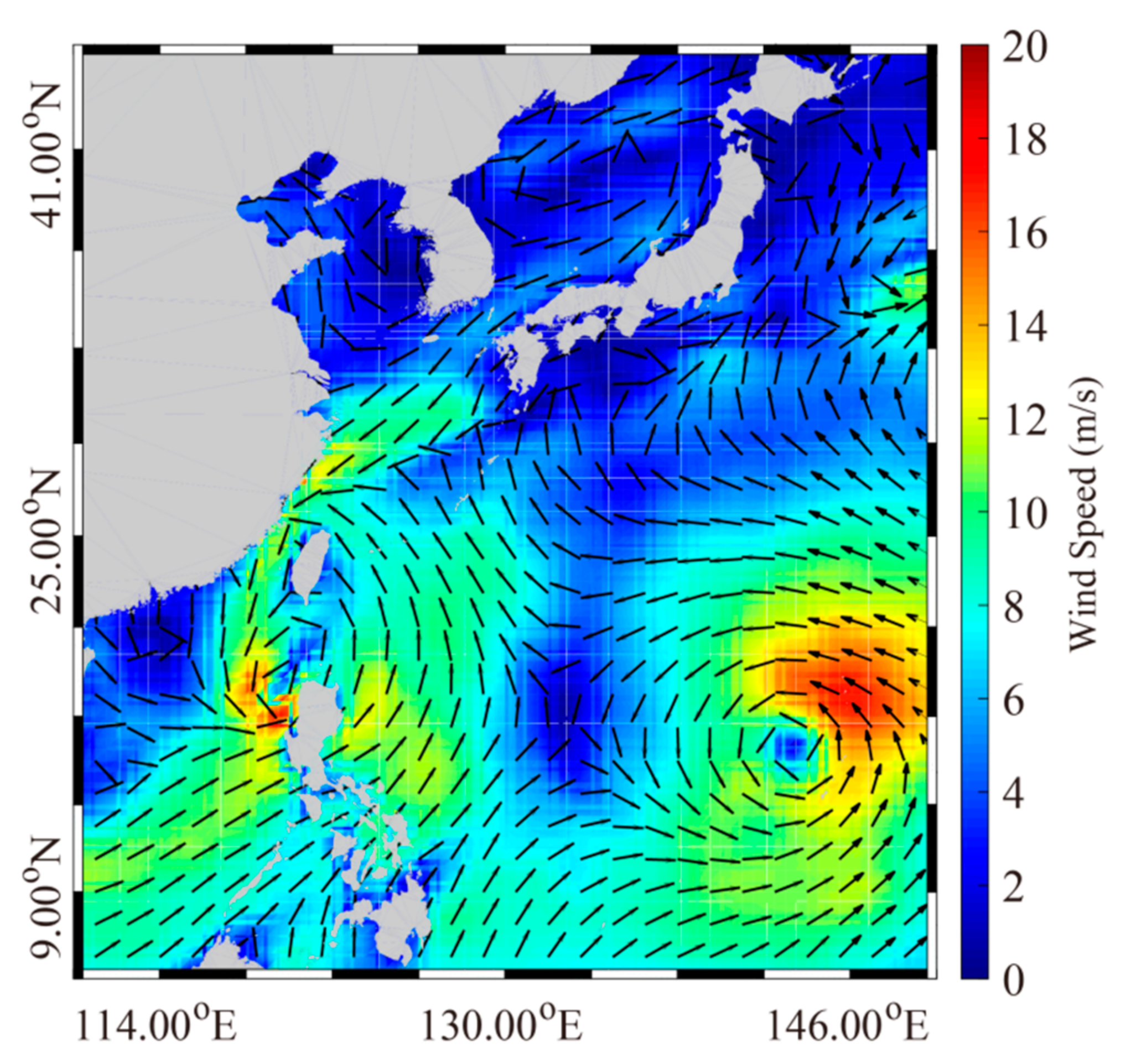 Jmse 09 00622 g002