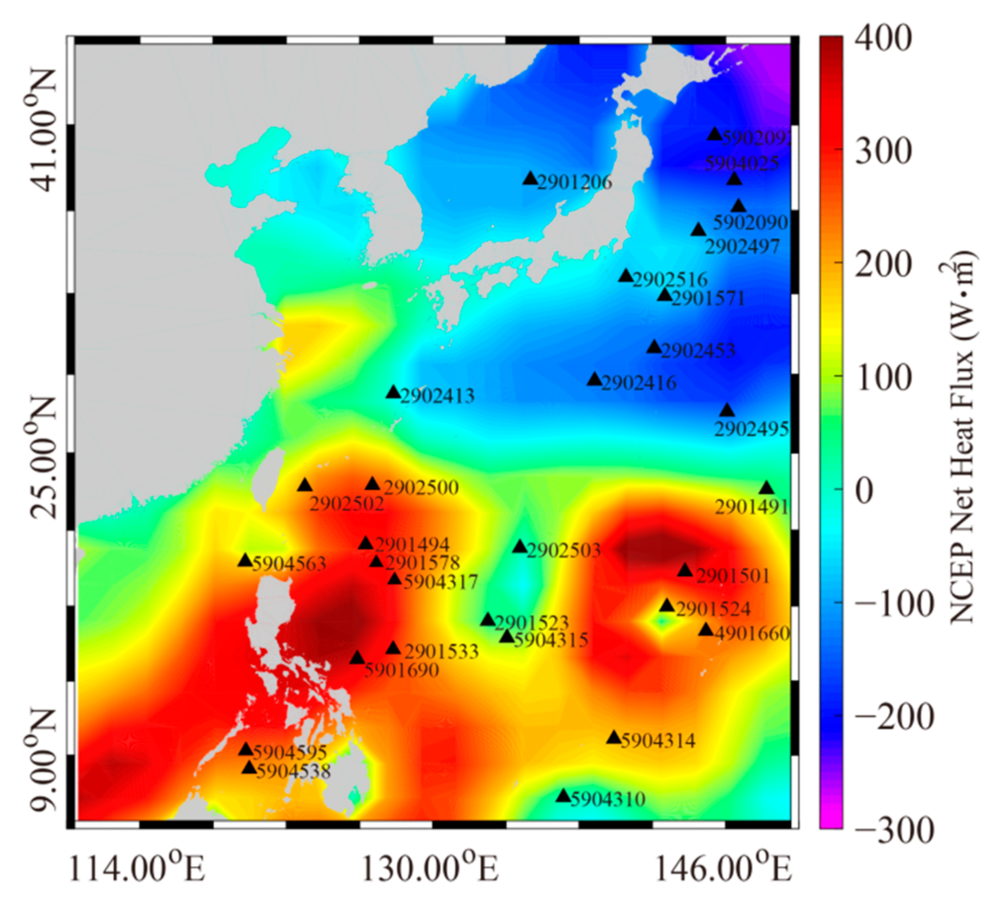 Jmse 09 00622 g004