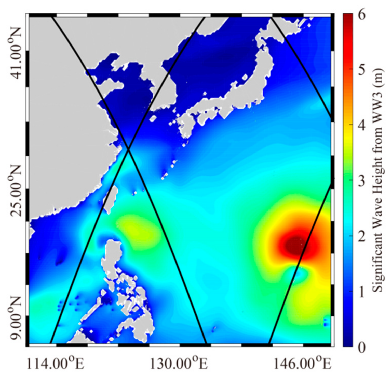 Jmse 09 00622 g005