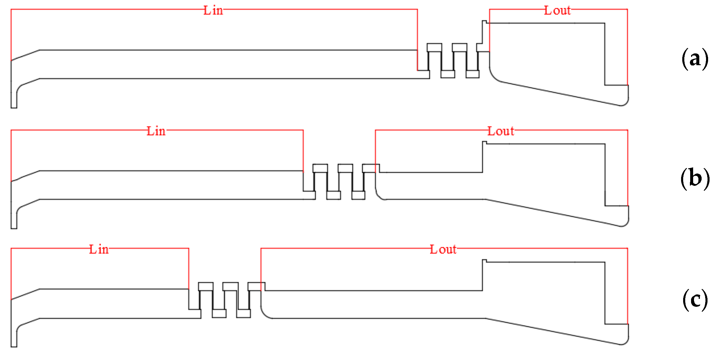 Jmse 09 00623 g003 Jmse 09 00623 g003