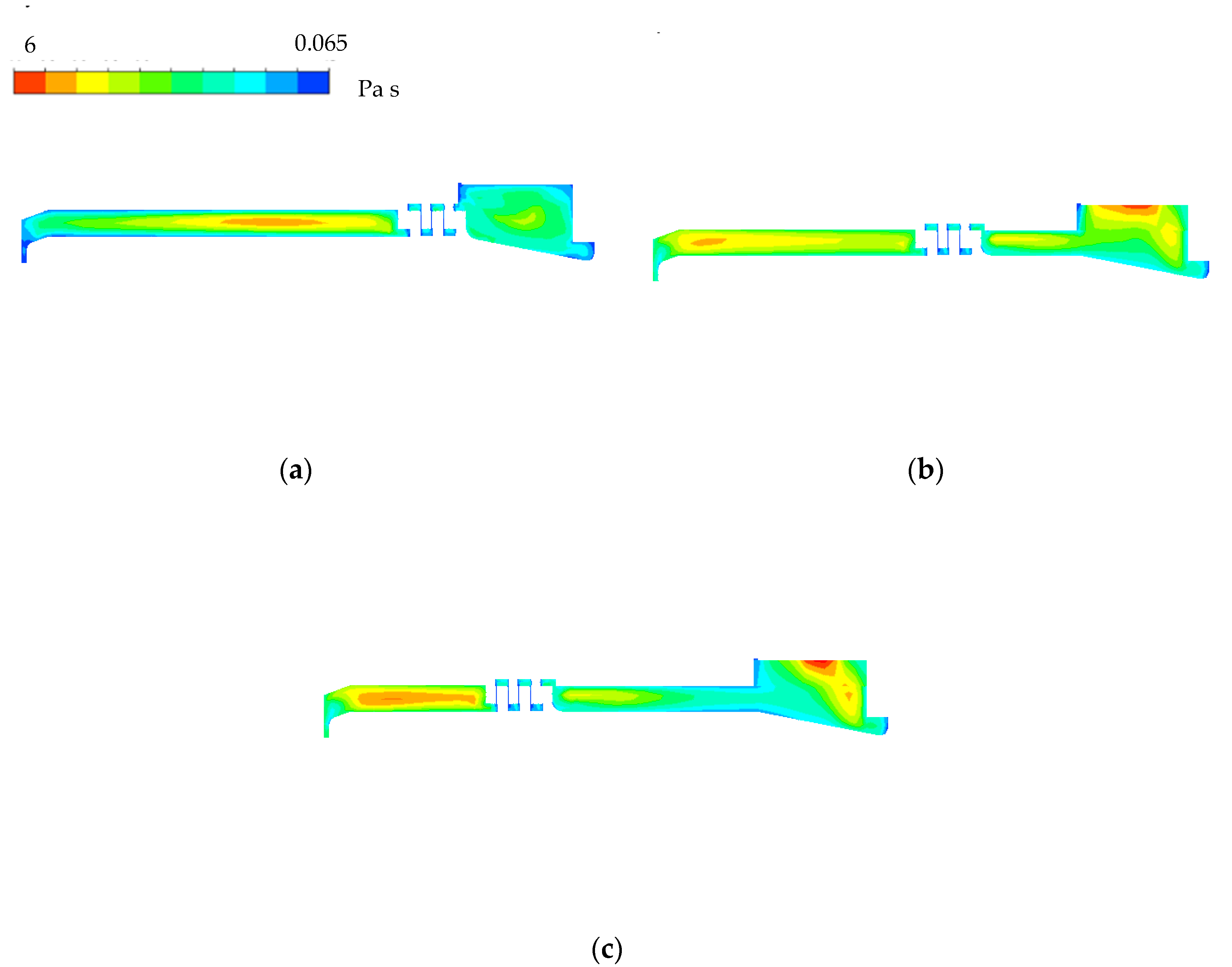 Jmse 09 00623 g005 Jmse 09 00623 g005