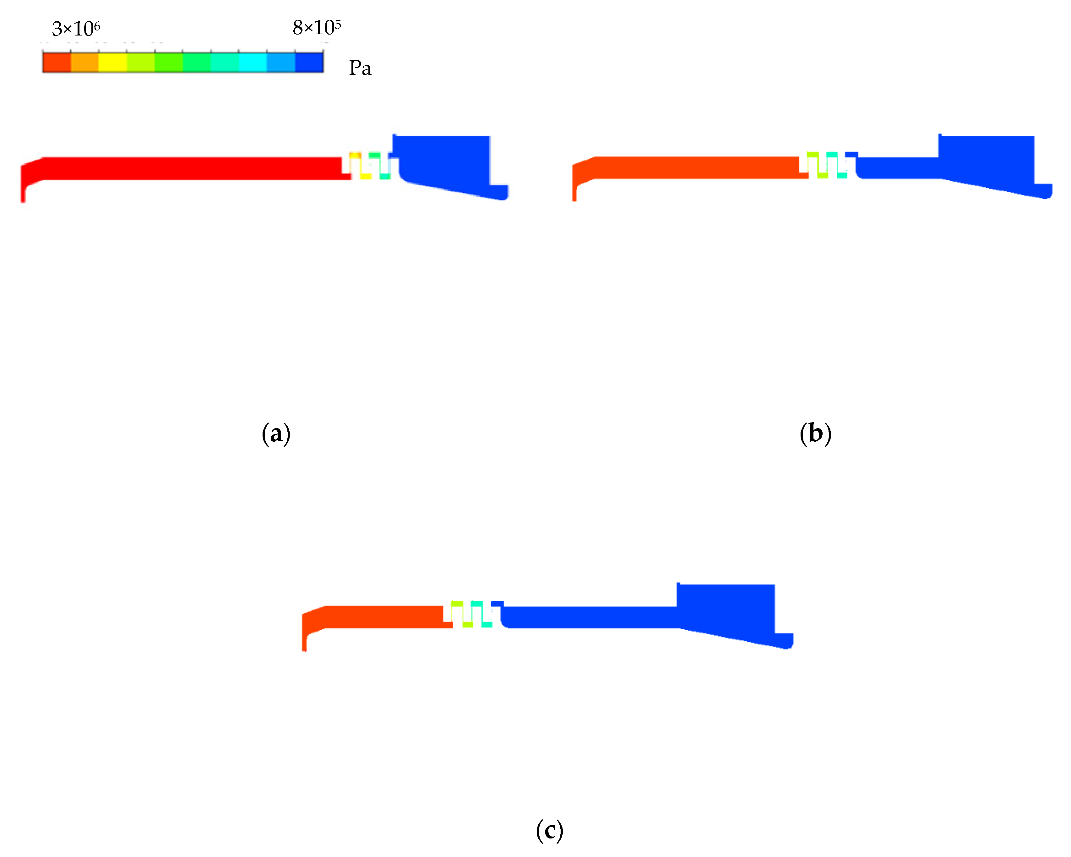 Jmse 09 00623 g008 Jmse 09 00623 g008