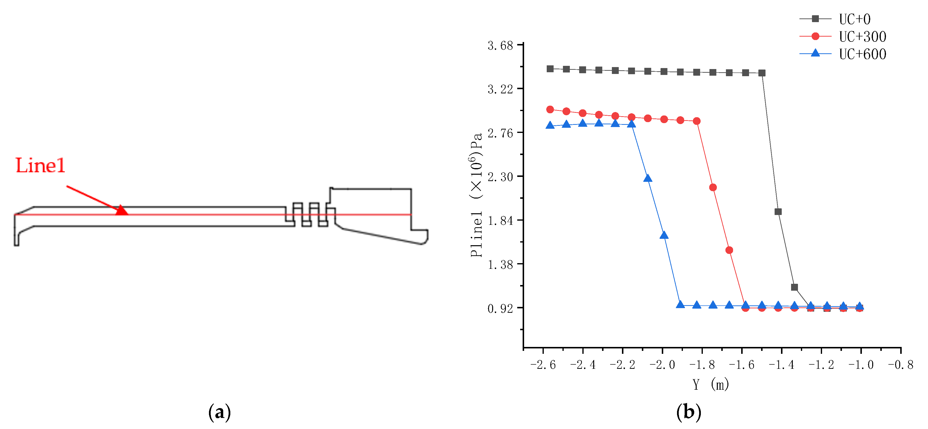 Jmse 09 00623 g009 Jmse 09 00623 g009