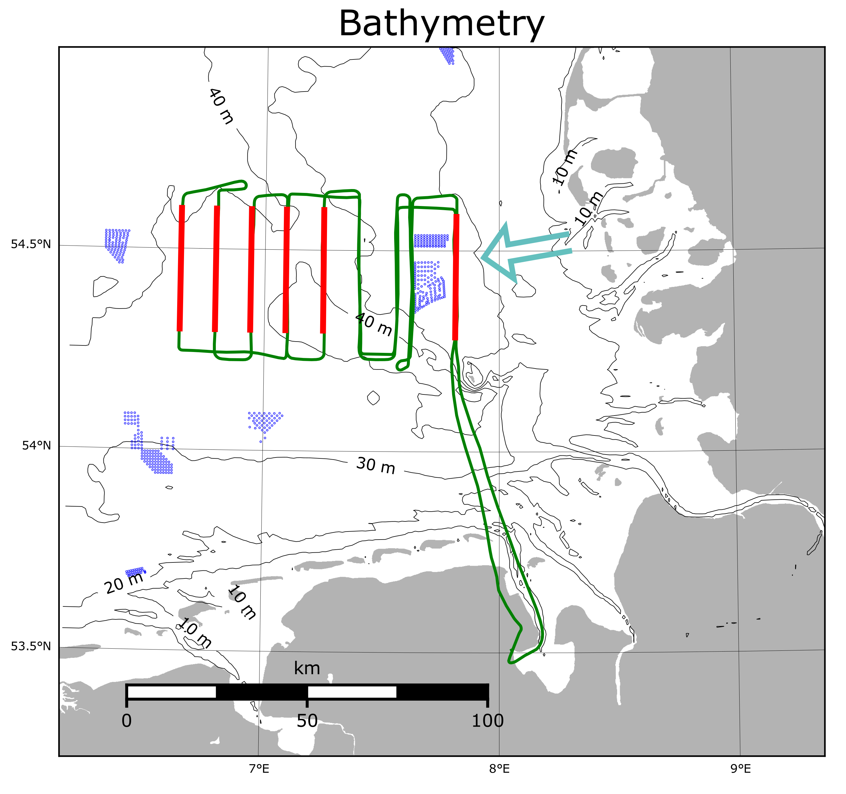 Jmse 09 00644 g003 Jmse 09 00644 g003