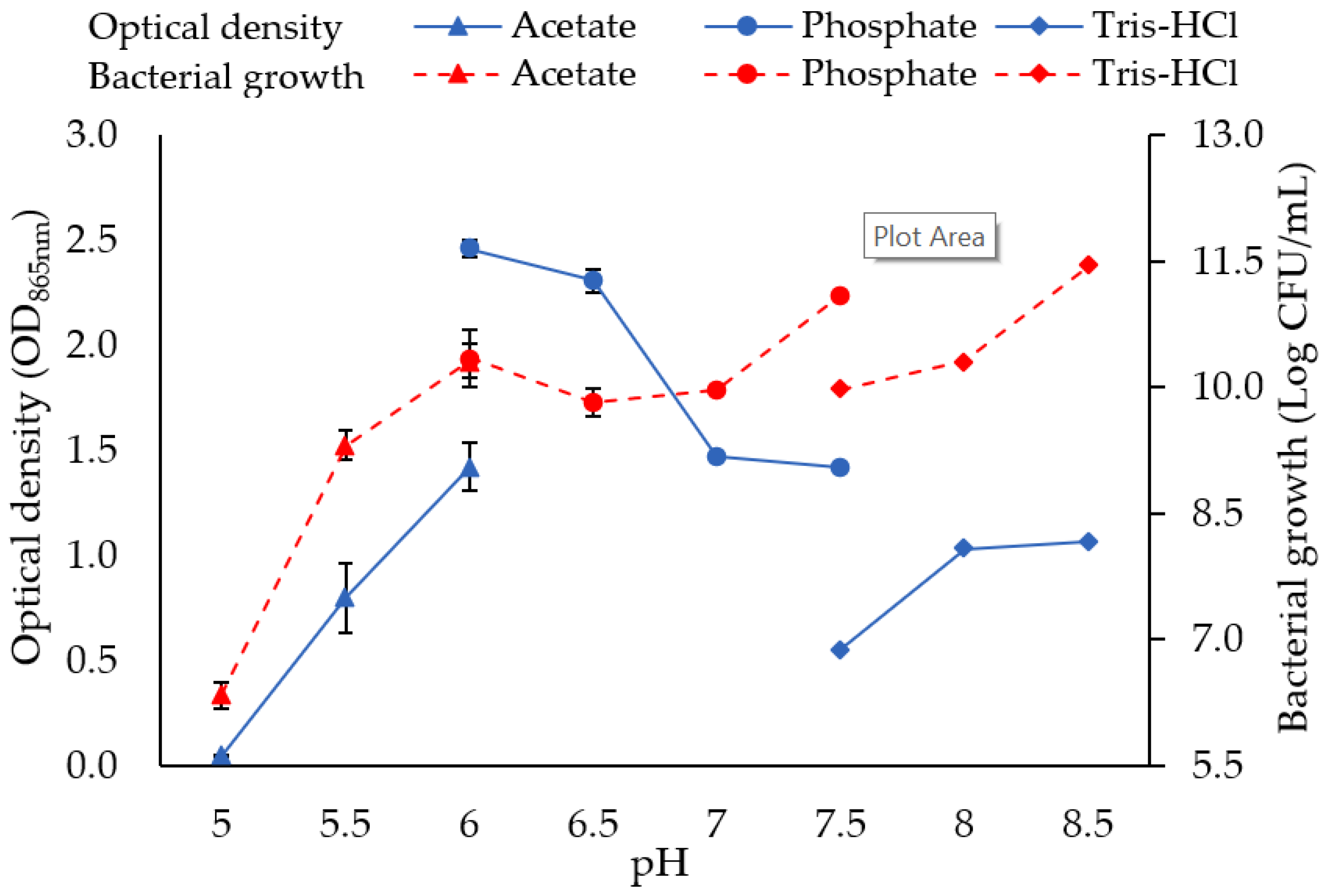 Jmse 09 00648 g006 Jmse 09 00648 g006