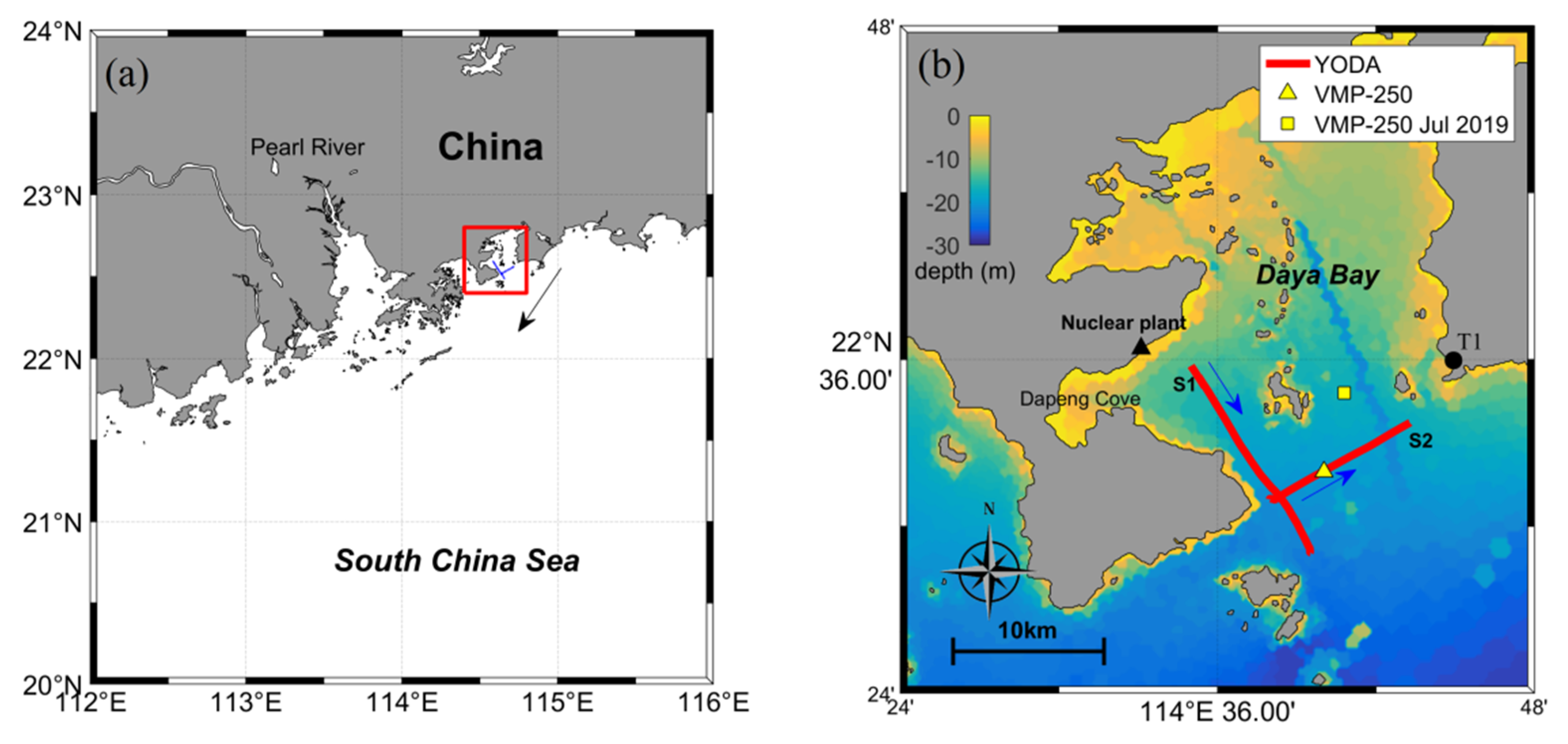 Jmse 09 00657 g002 Jmse 09 00657 g002