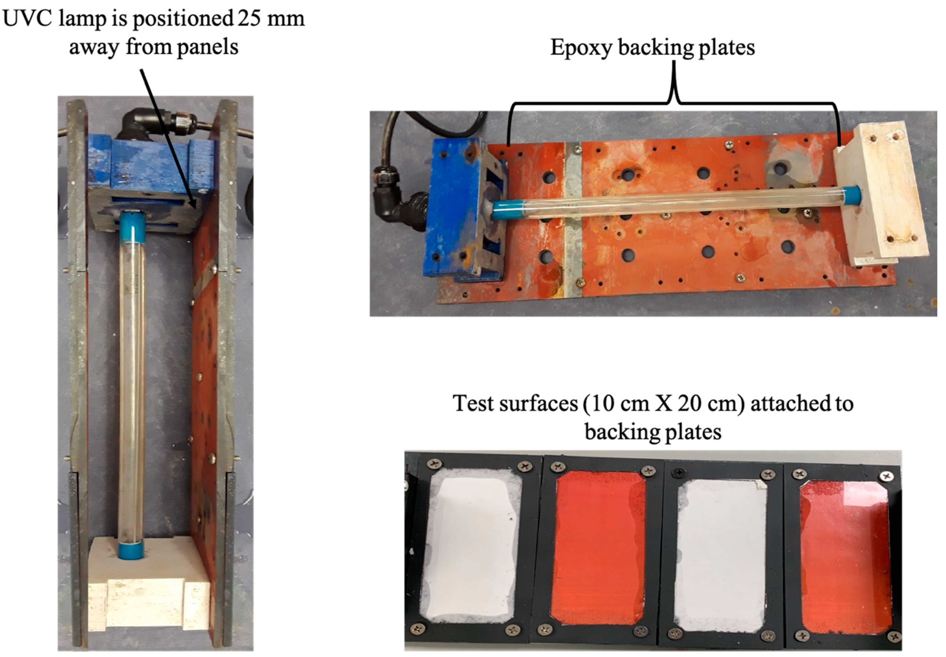 Jmse 09 00662 g001 Jmse 09 00662 g001