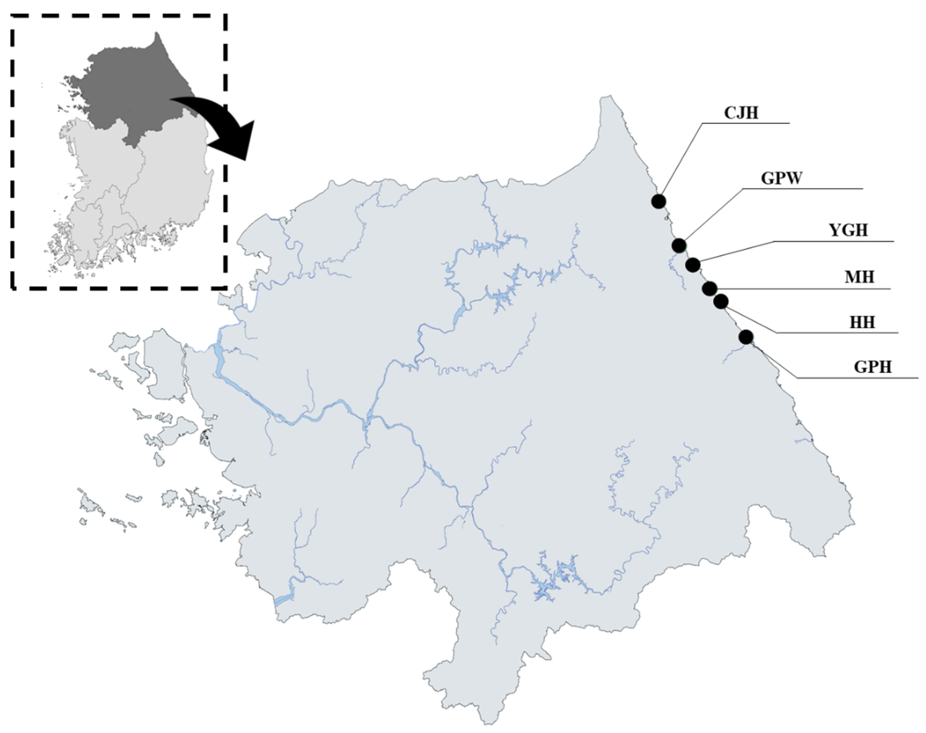 Jmse 09 00694 g001 Jmse 09 00694 g001