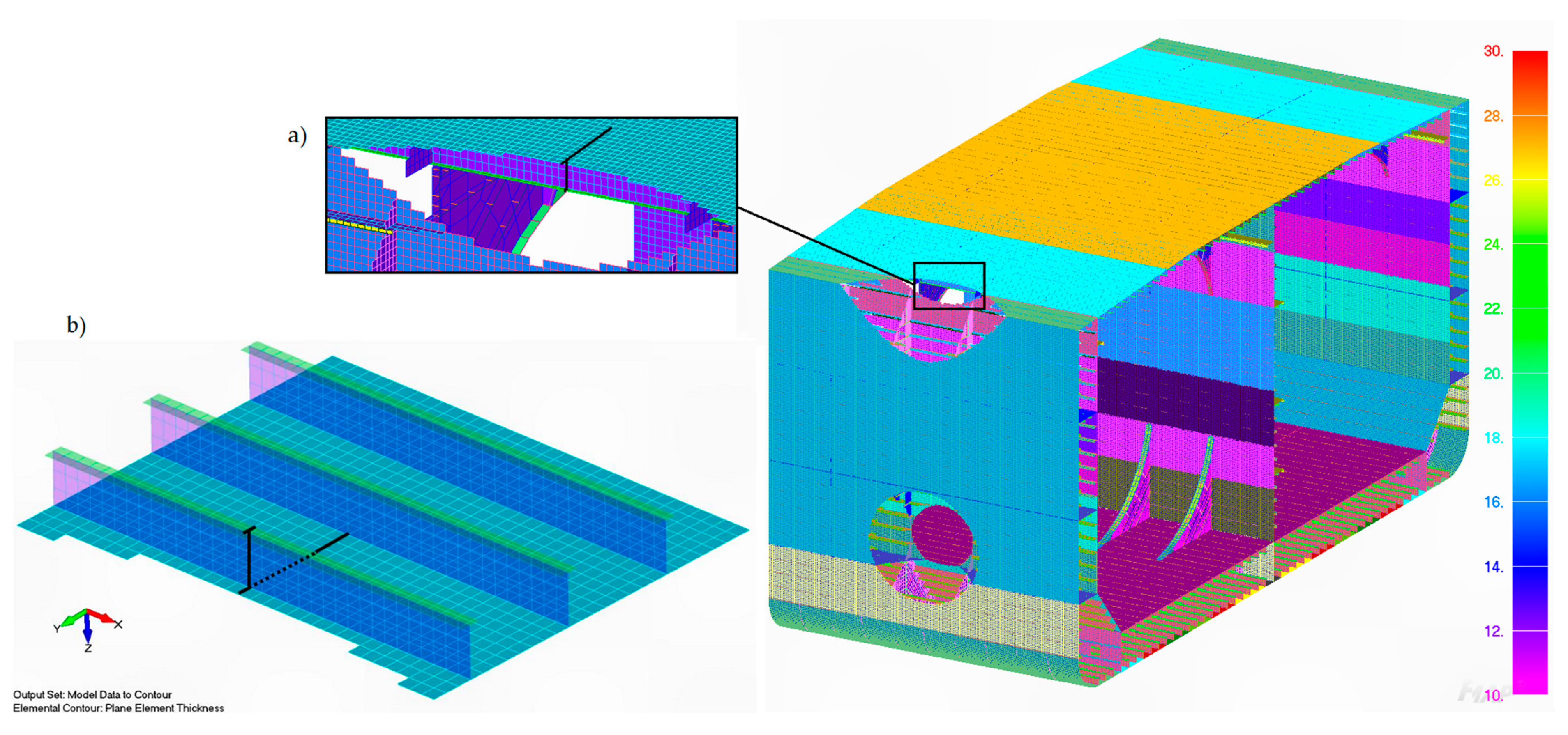 Jmse 09 00737 g001 Jmse 09 00737 g001
