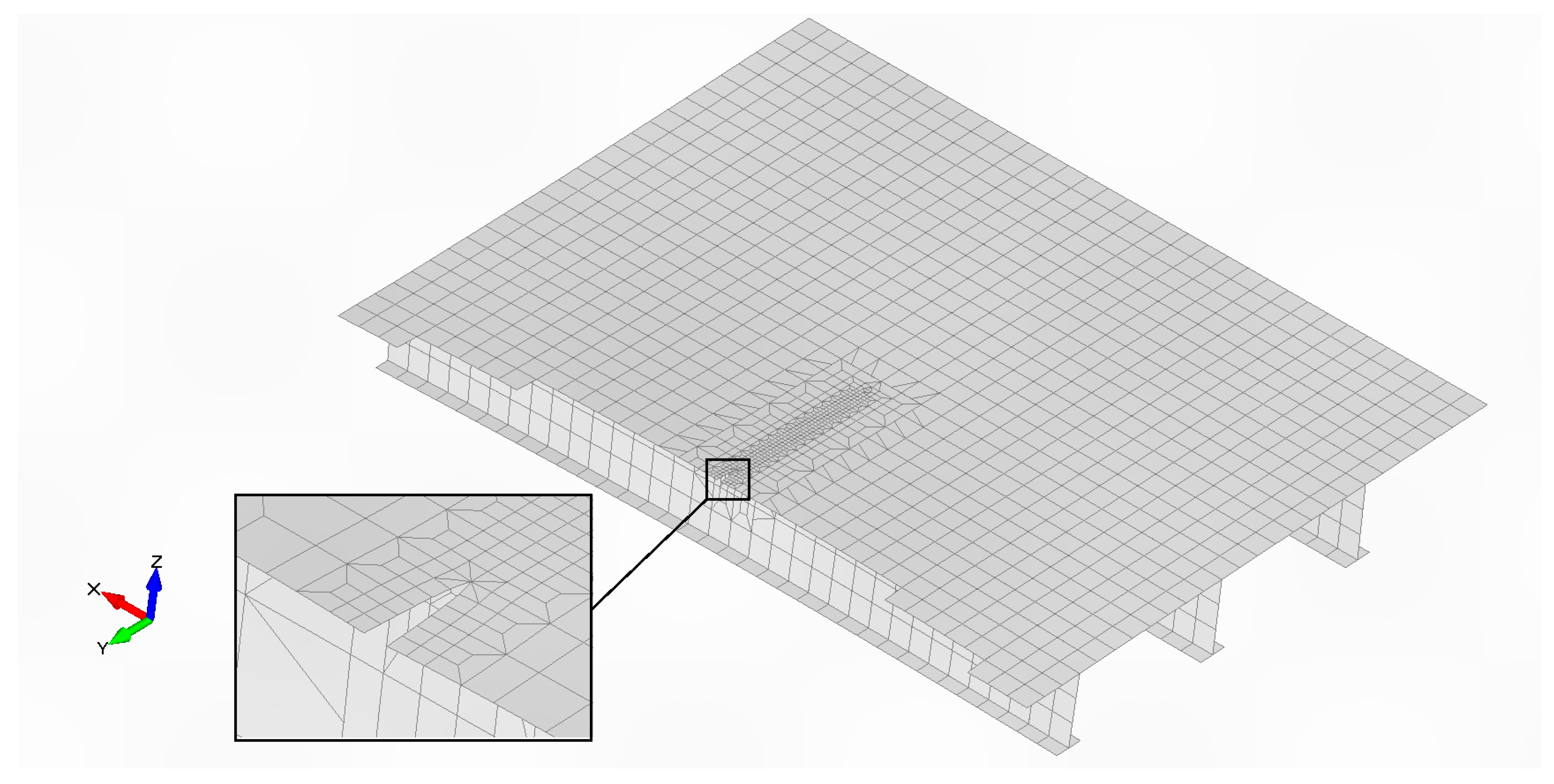 Jmse 09 00737 g002 Jmse 09 00737 g002