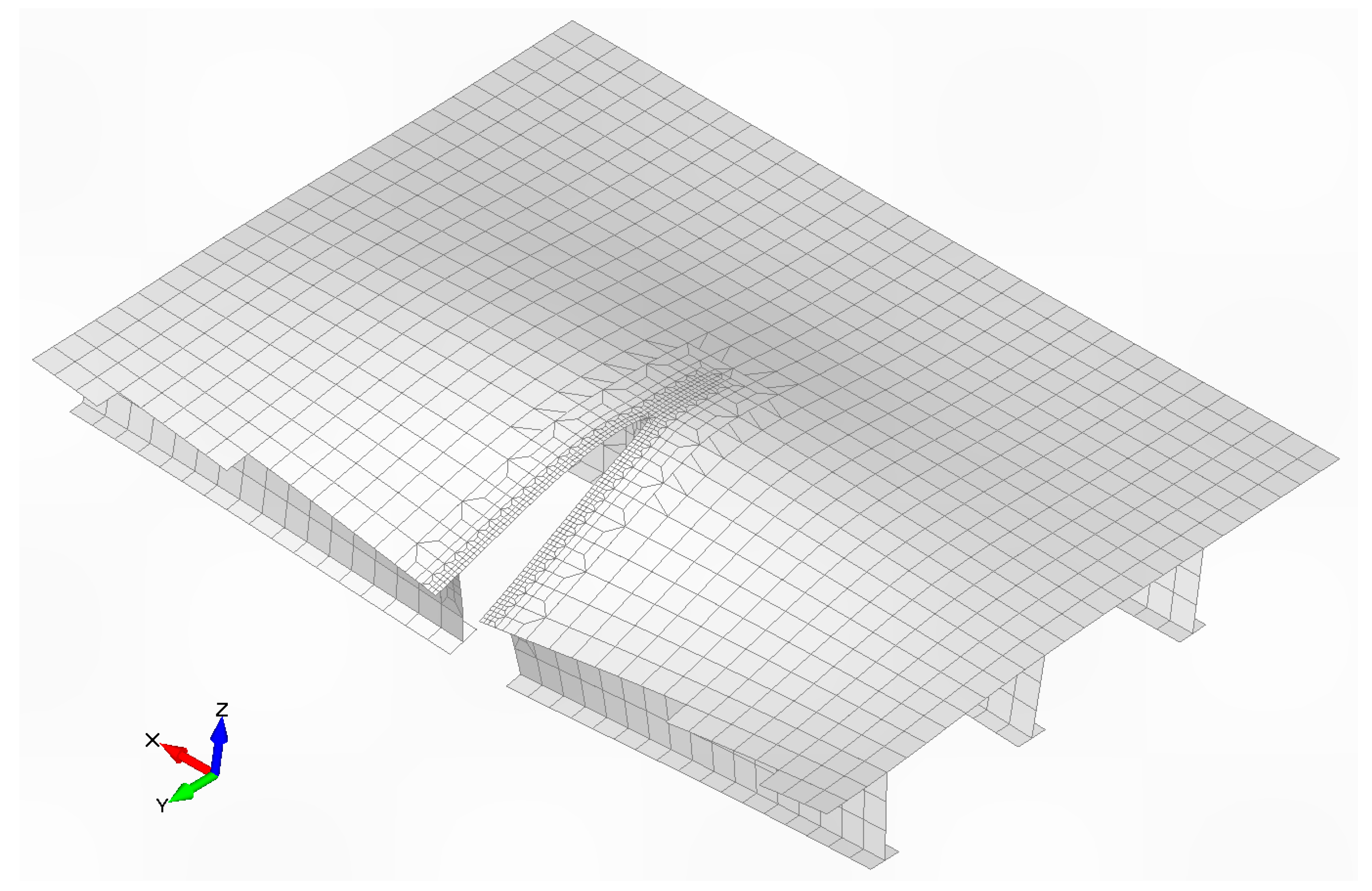 Jmse 09 00737 g003 Jmse 09 00737 g003