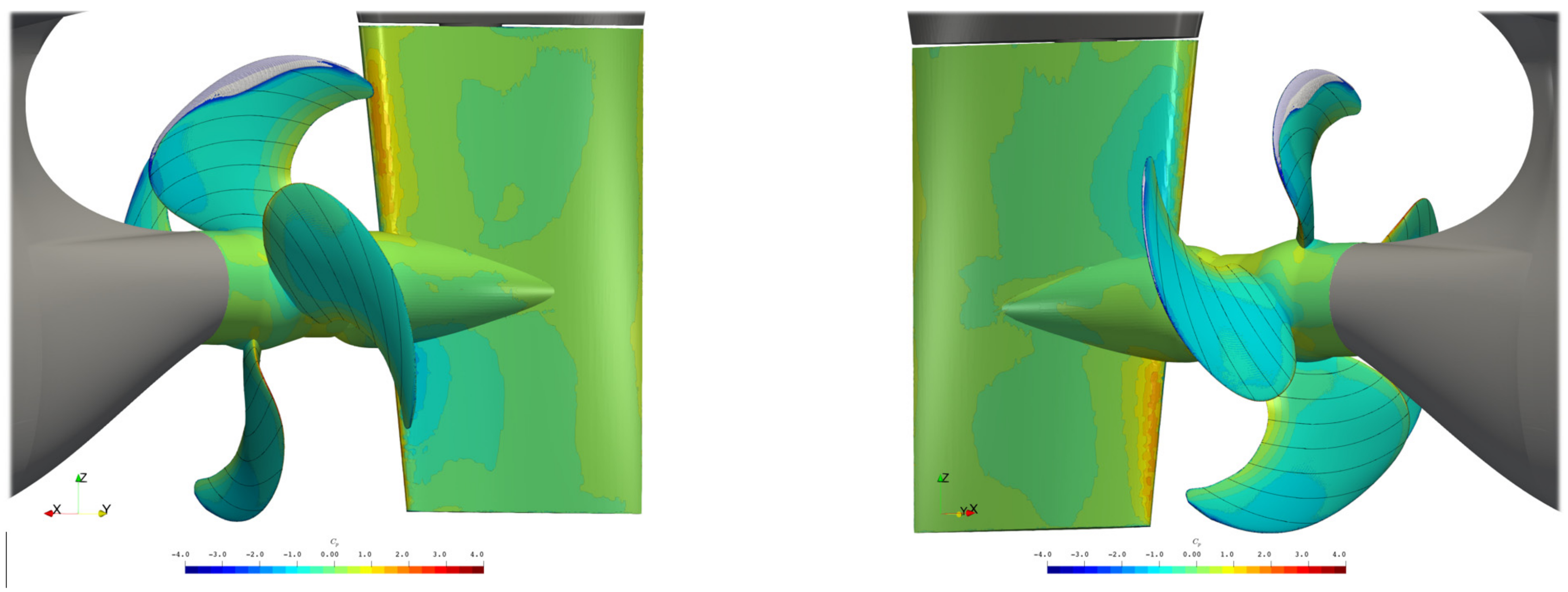 Jmse 09 00778 g015 Jmse 09 00778 g015