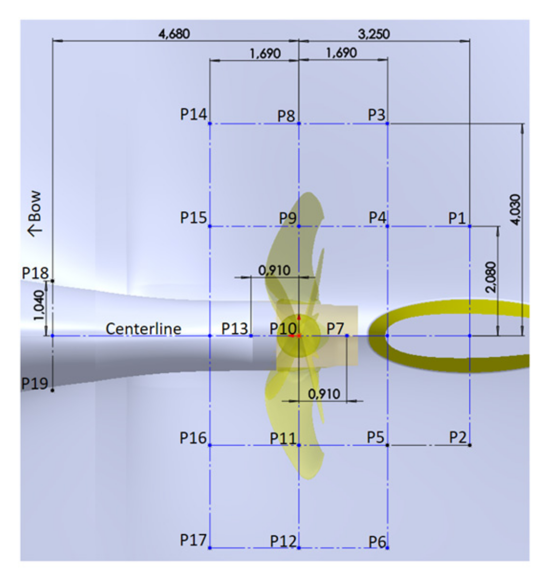 Jmse 09 00778 g016 Jmse 09 00778 g016