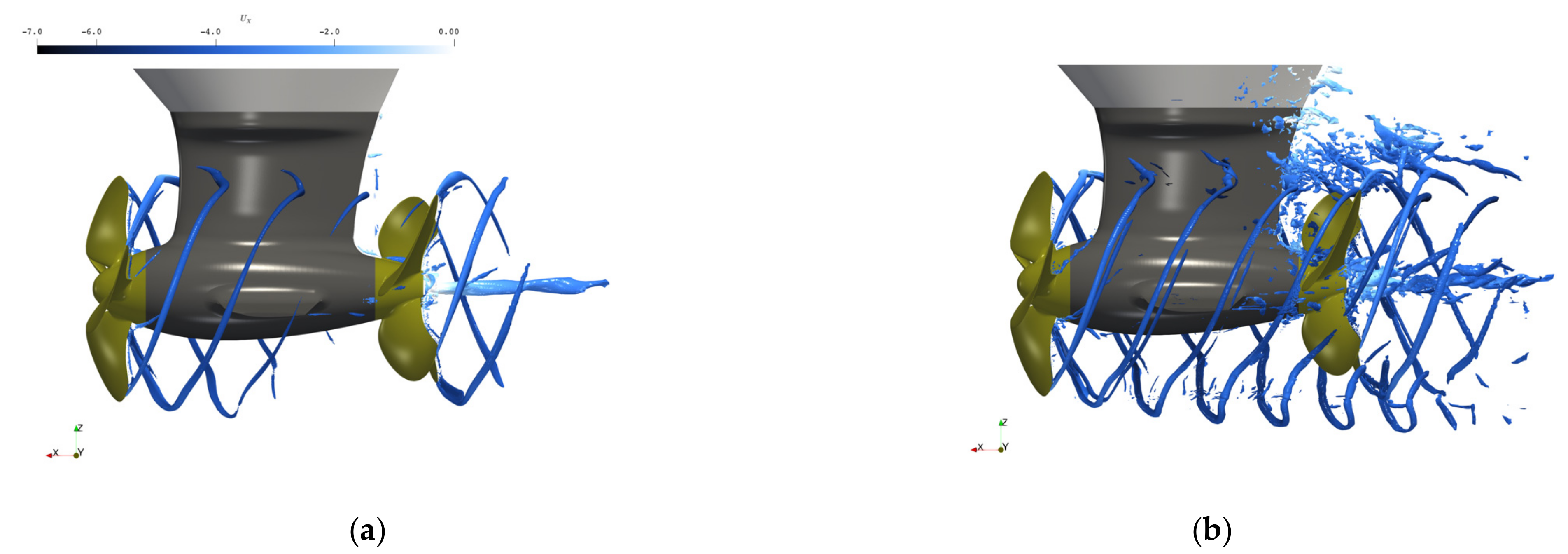 Jmse 09 00778 g018 Jmse 09 00778 g018