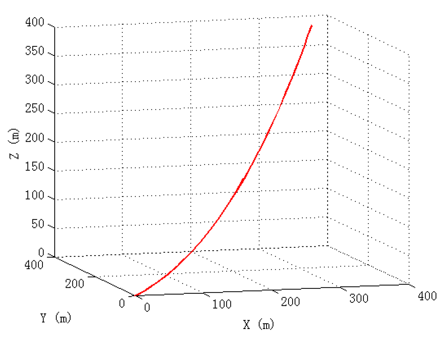 Jmse 09 00781 g018