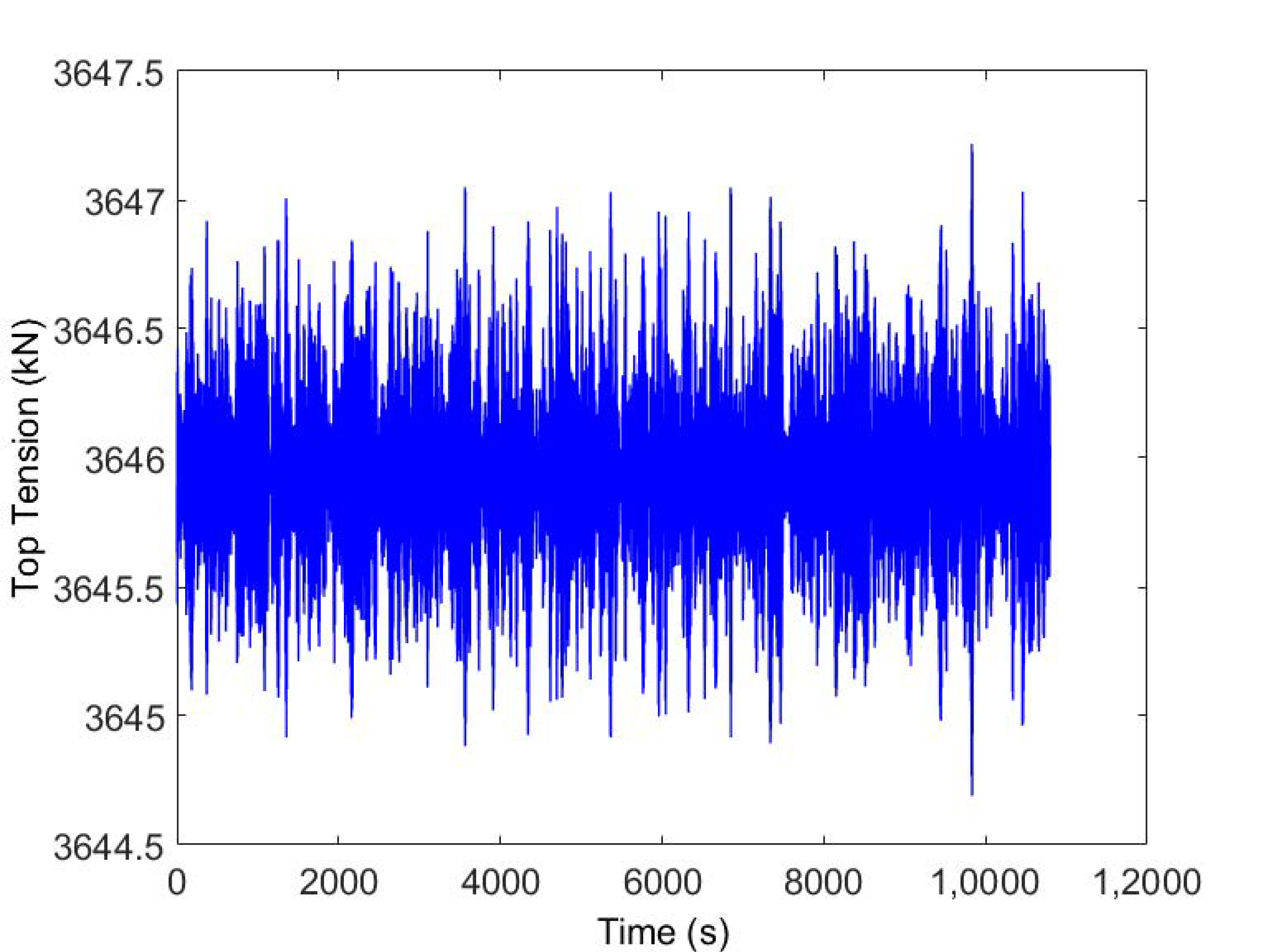 Jmse 09 00781 g019
