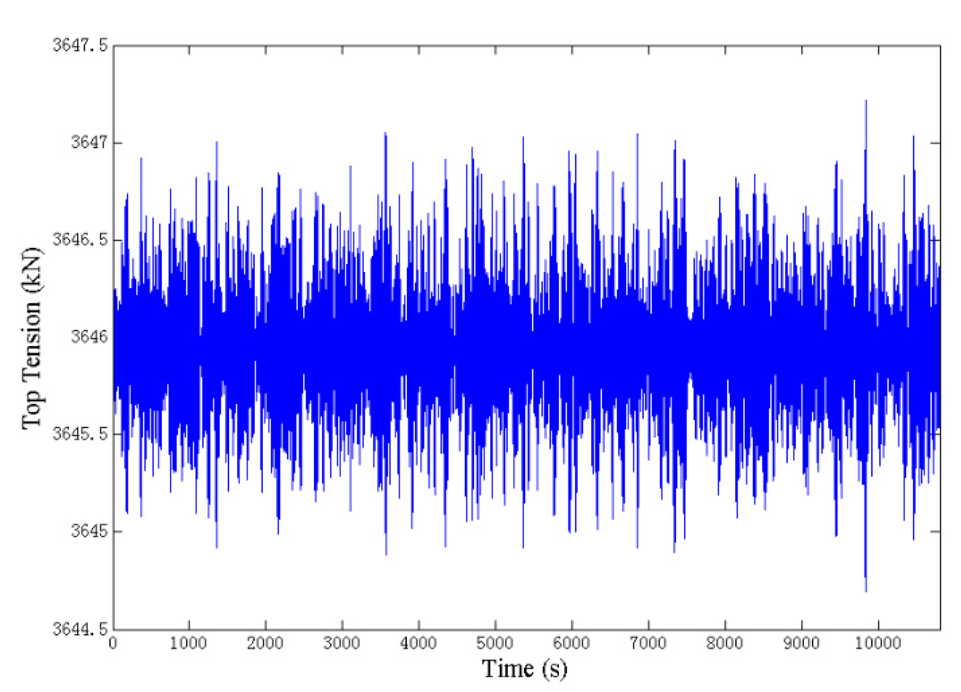 Jmse 09 00781 g020