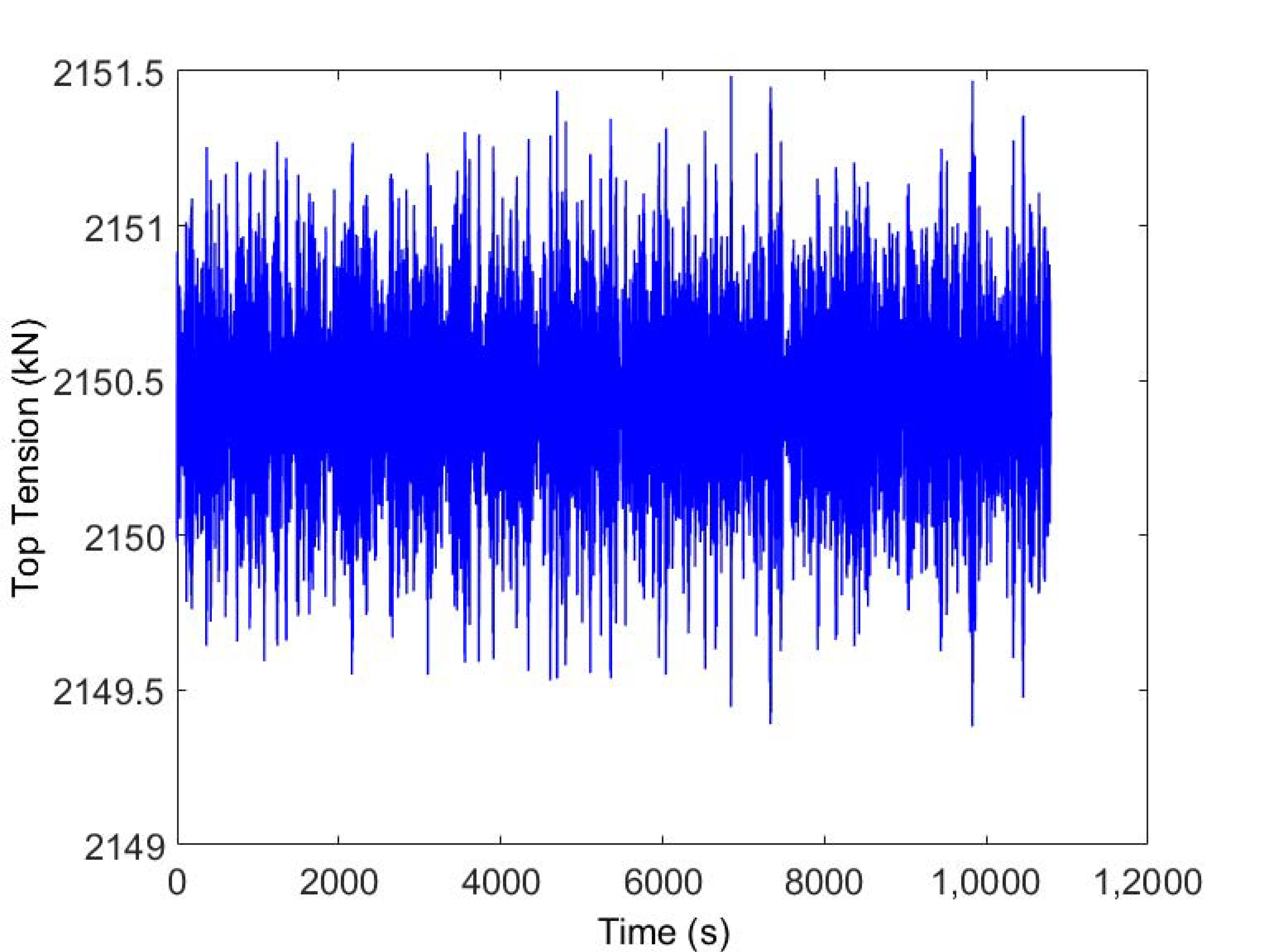 Jmse 09 00781 g022
