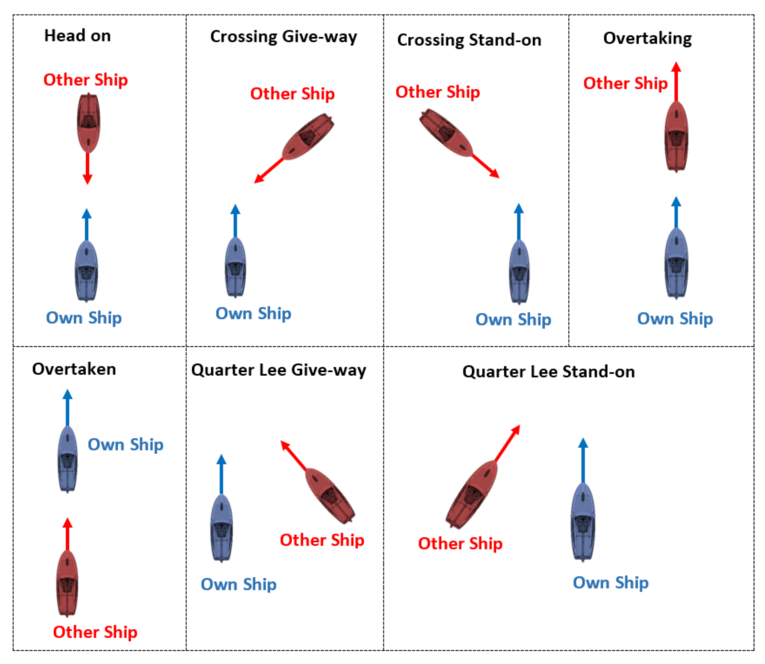 Jmse 09 00790 g010 Jmse 09 00790 g010