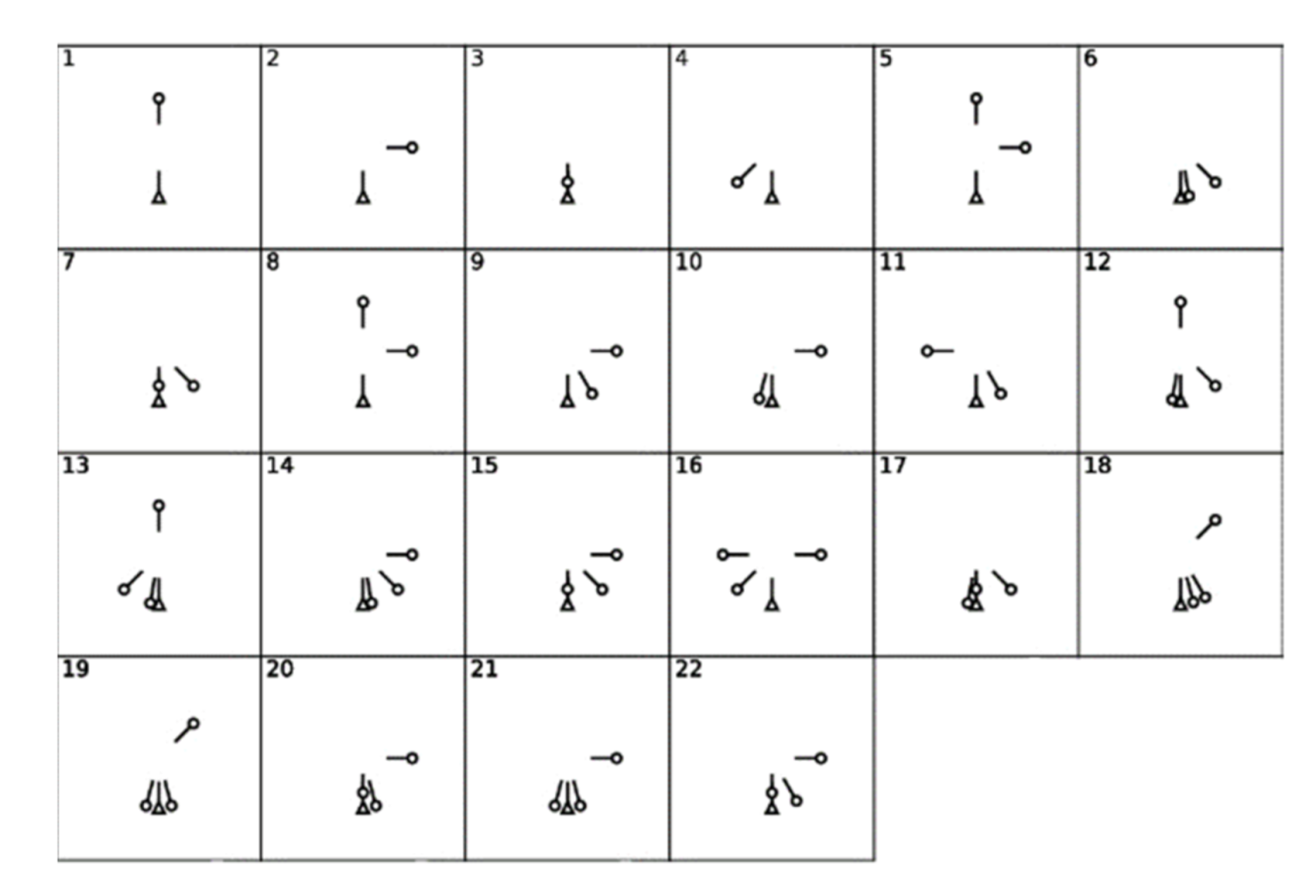 Jmse 09 00790 g030 Jmse 09 00790 g030