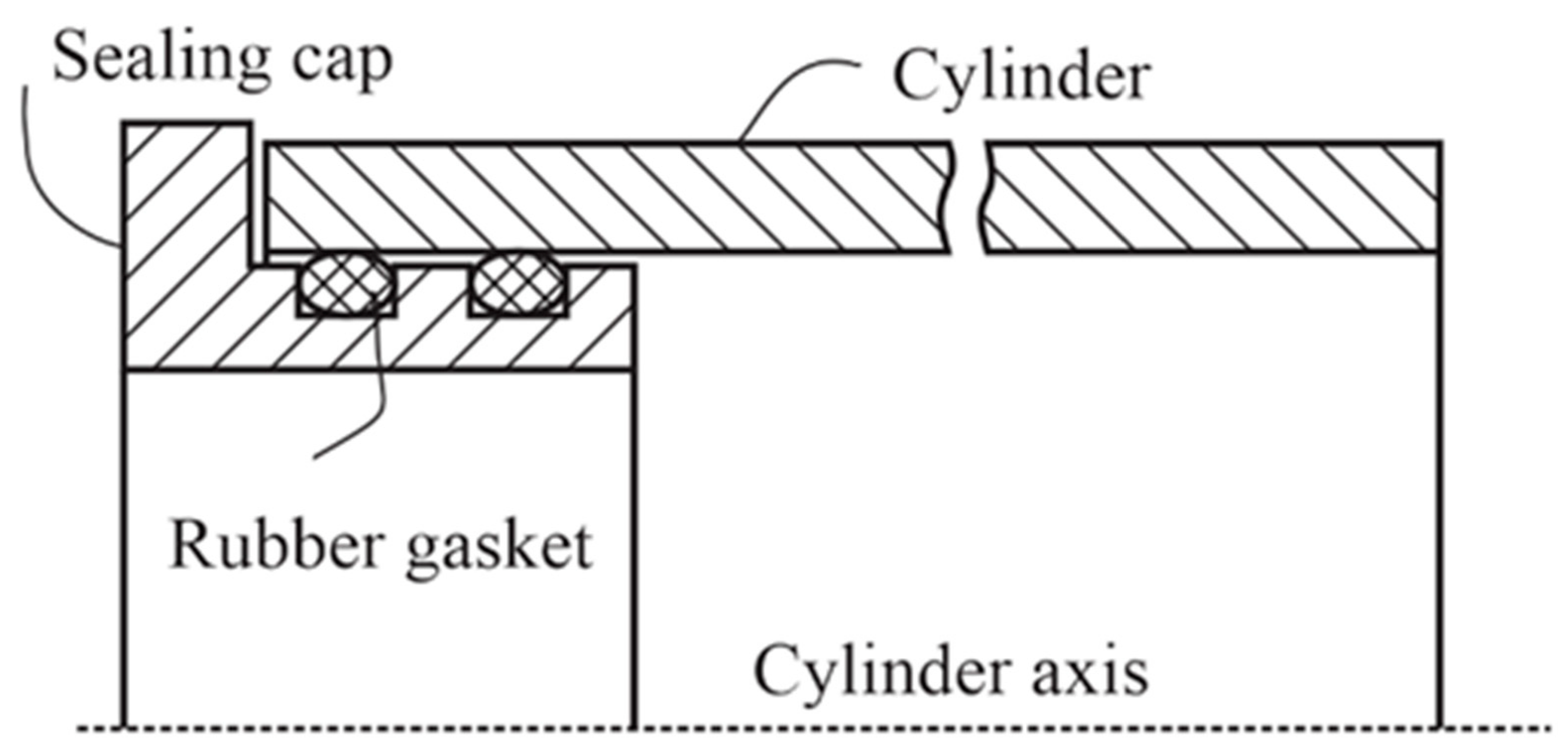 Jmse 09 00855 g002 Jmse 09 00855 g002