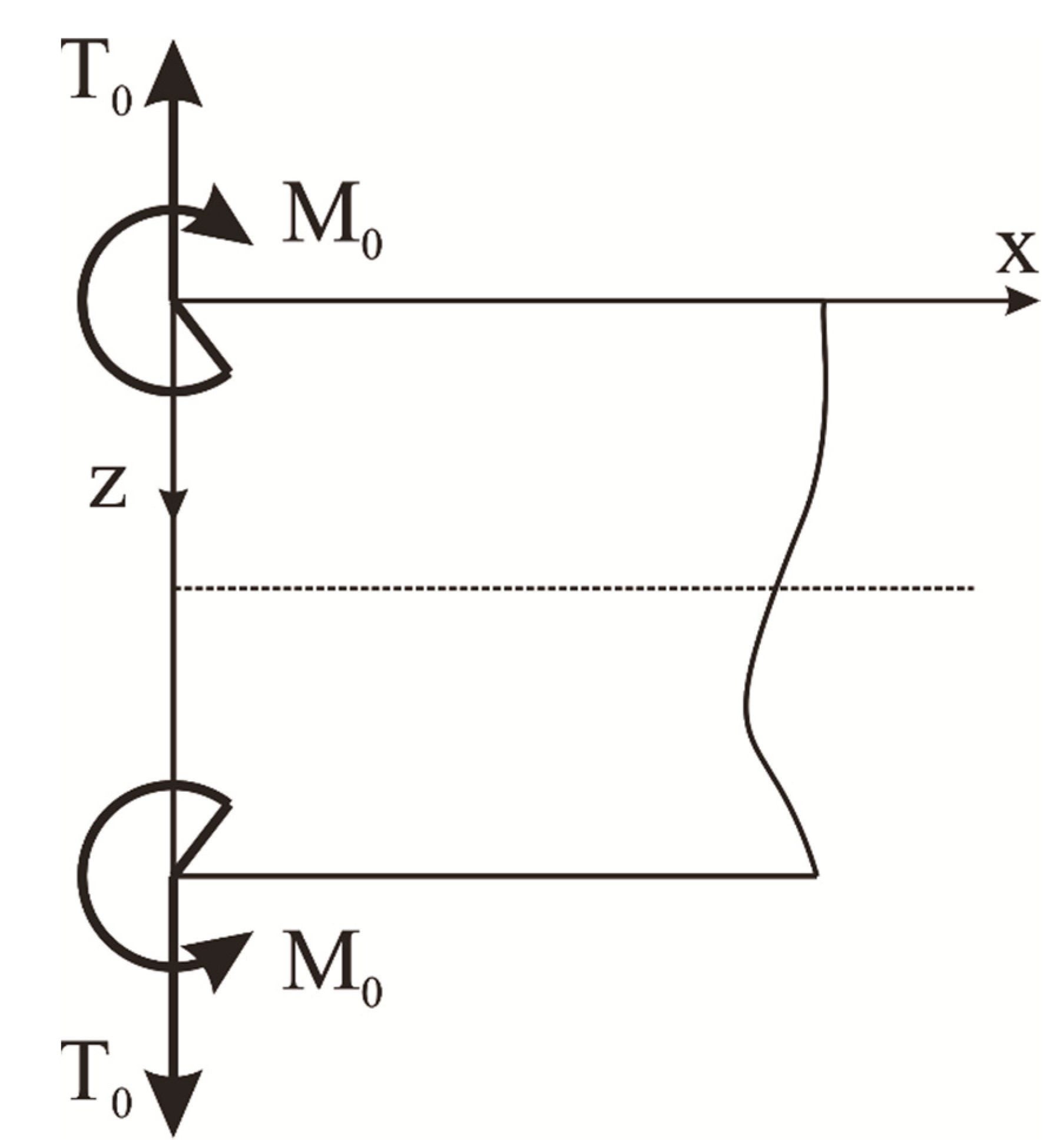 Jmse 09 00855 g004 Jmse 09 00855 g004