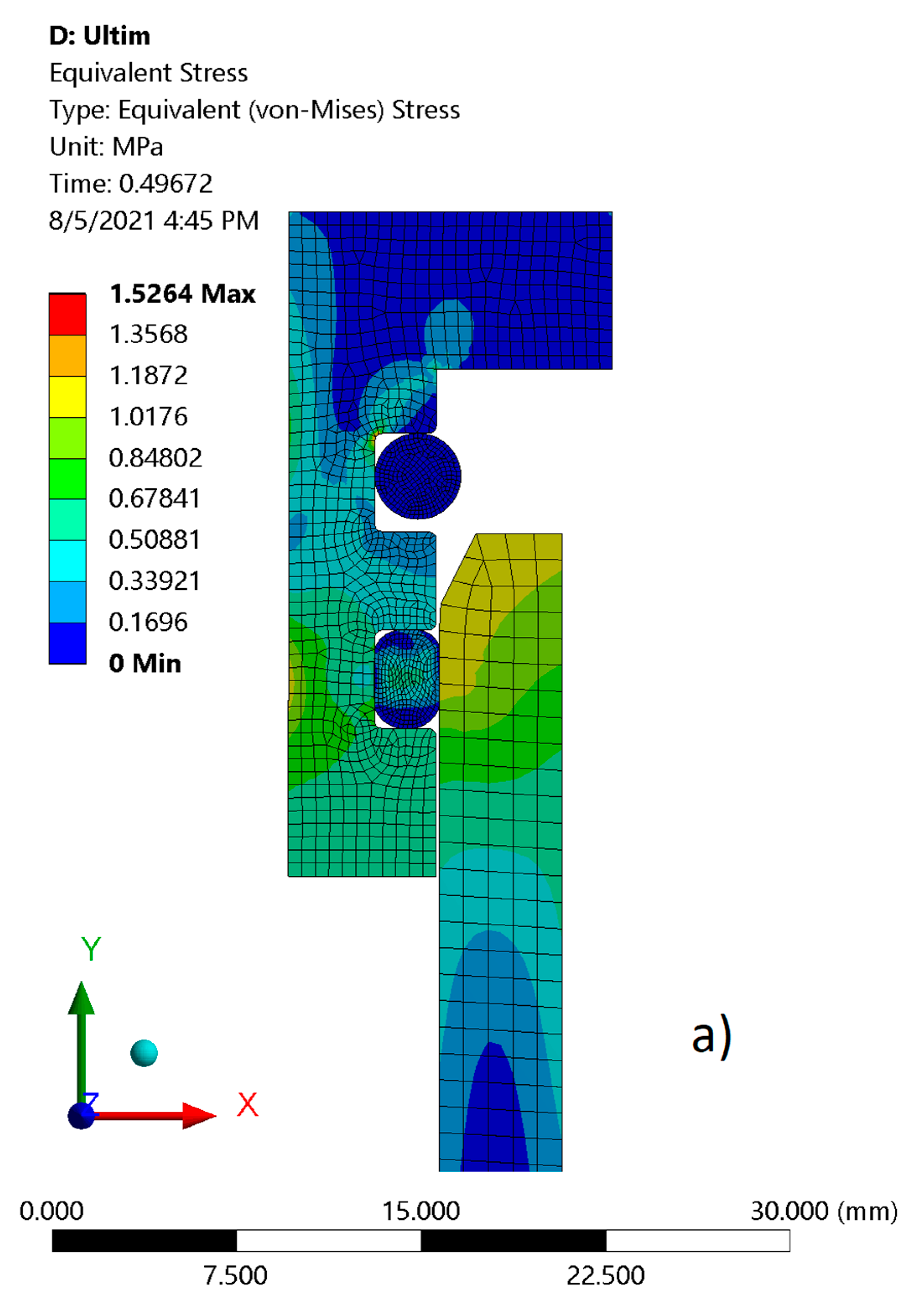 Jmse 09 00855 g006a Jmse 09 00855 g006a