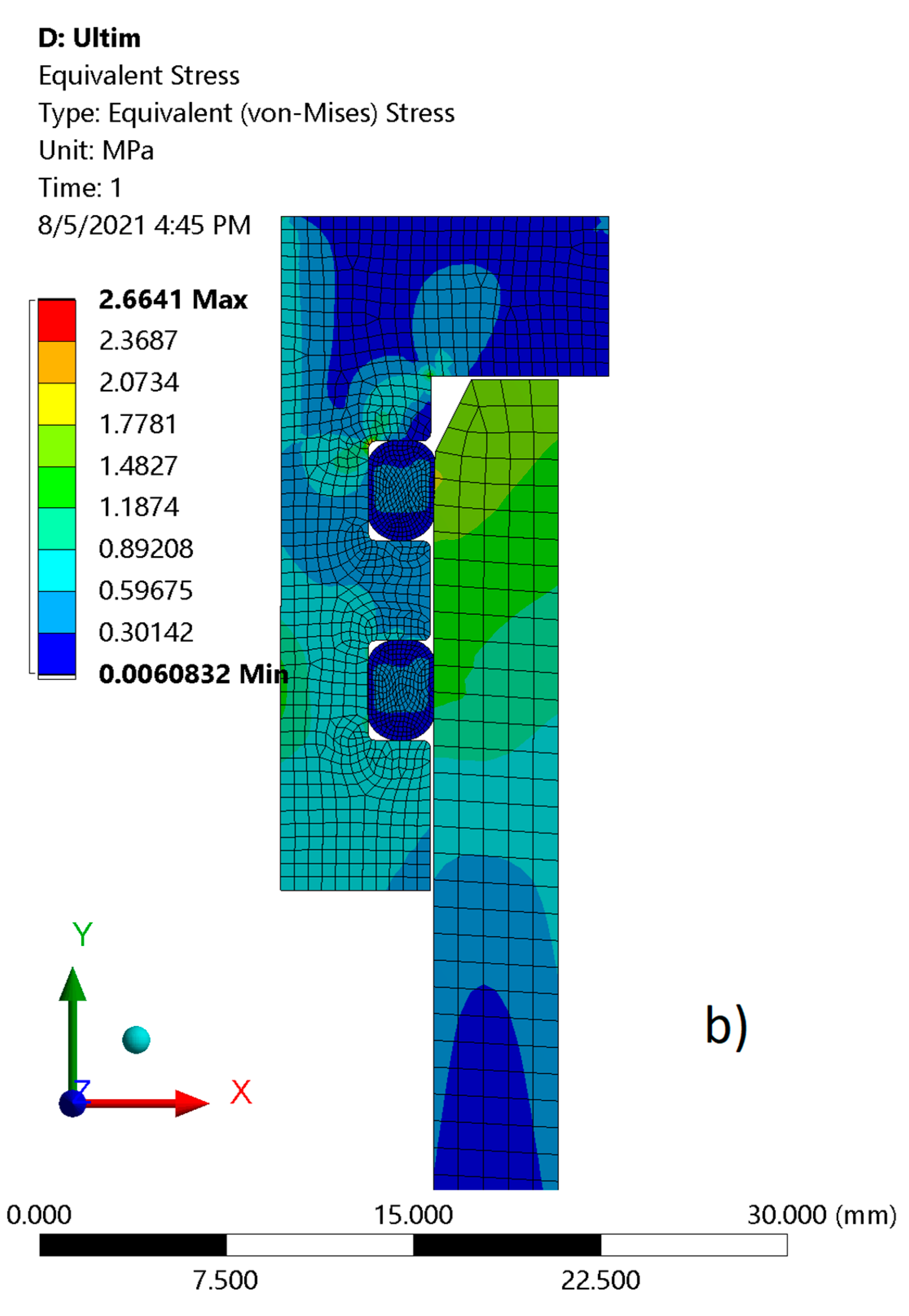 Jmse 09 00855 g006b Jmse 09 00855 g006b