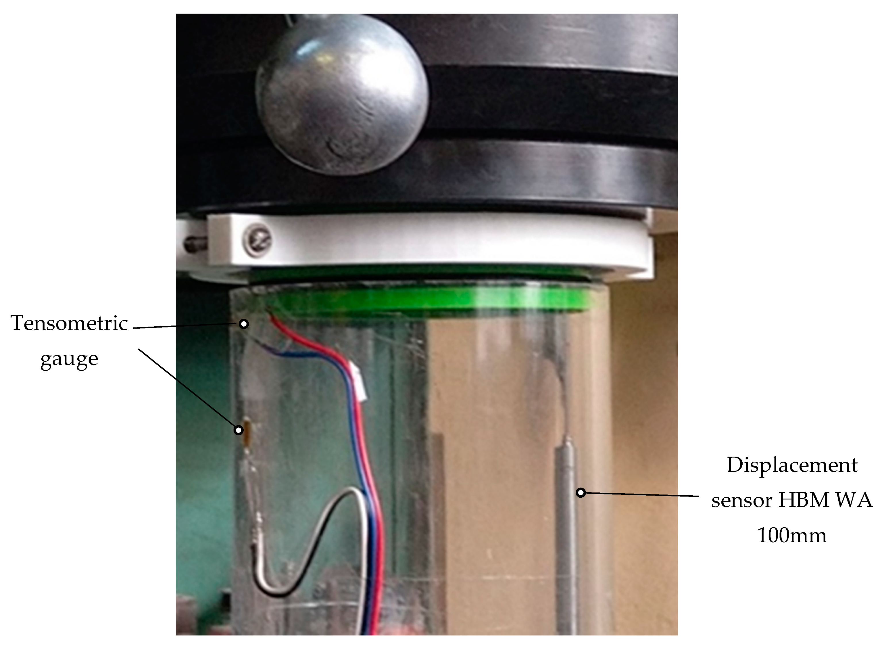 Jmse 09 00855 g008 Jmse 09 00855 g008